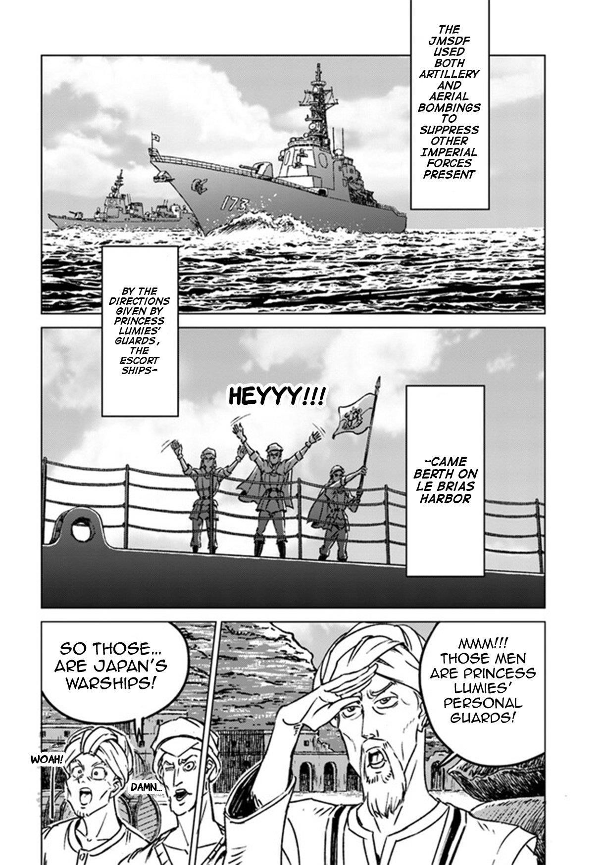Chapter 38 (Image 10)