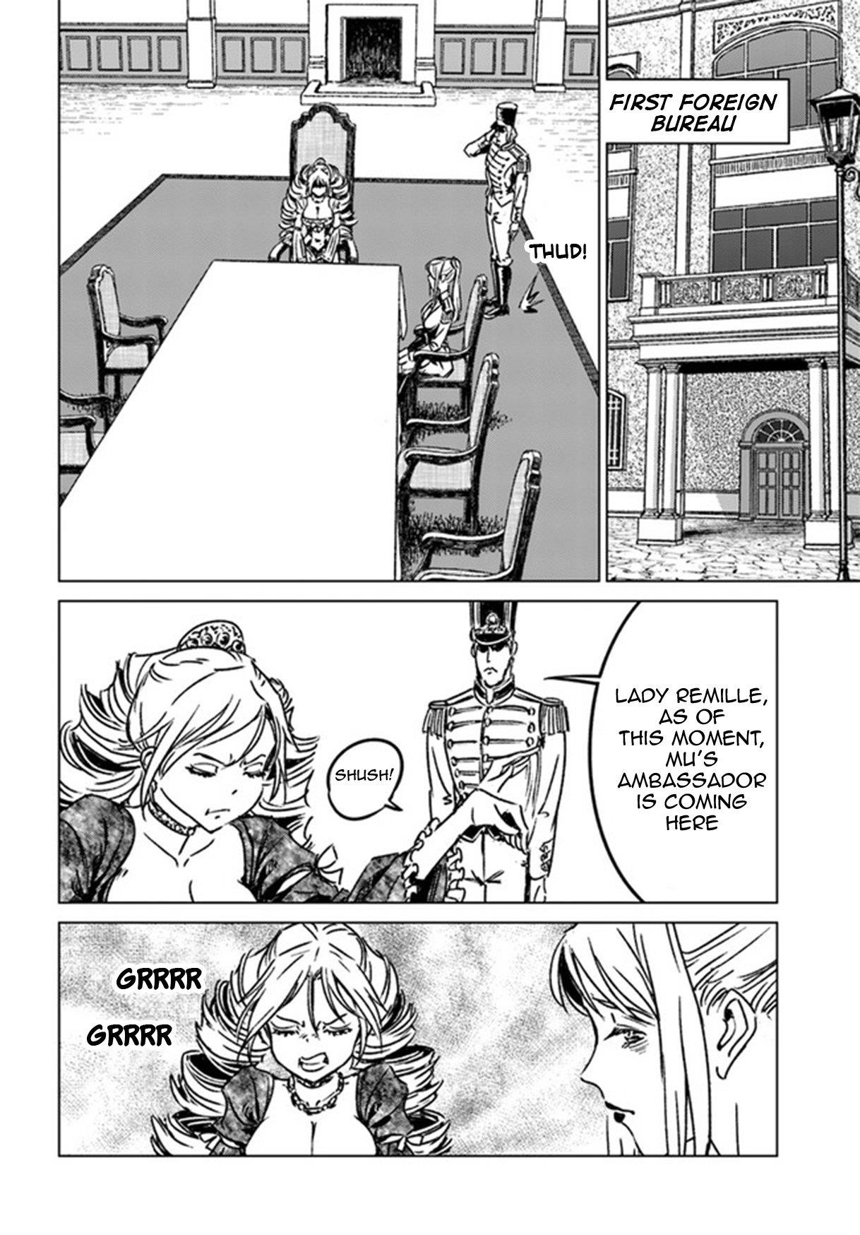 Chapter 39 (Image 8)