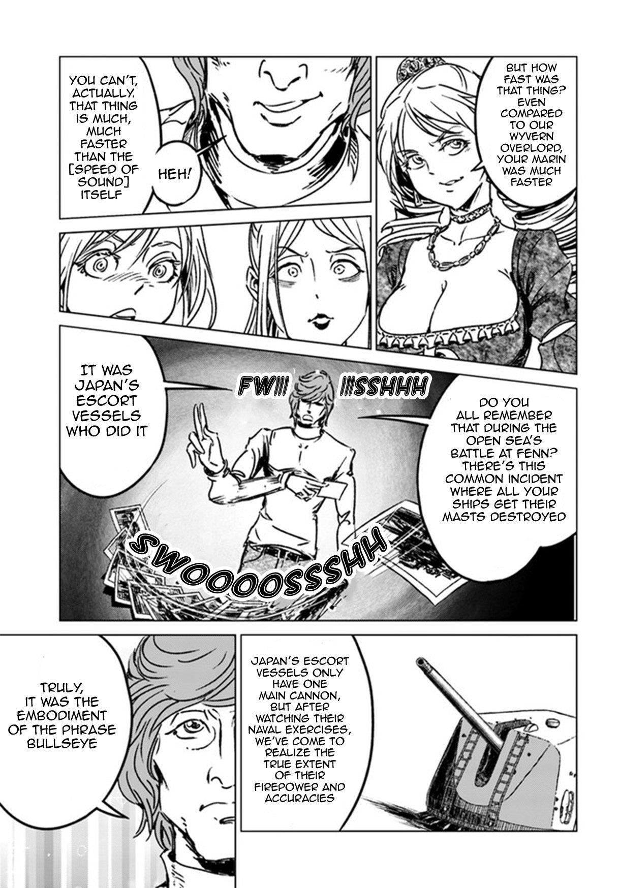 Chapter 39 (Image 17)