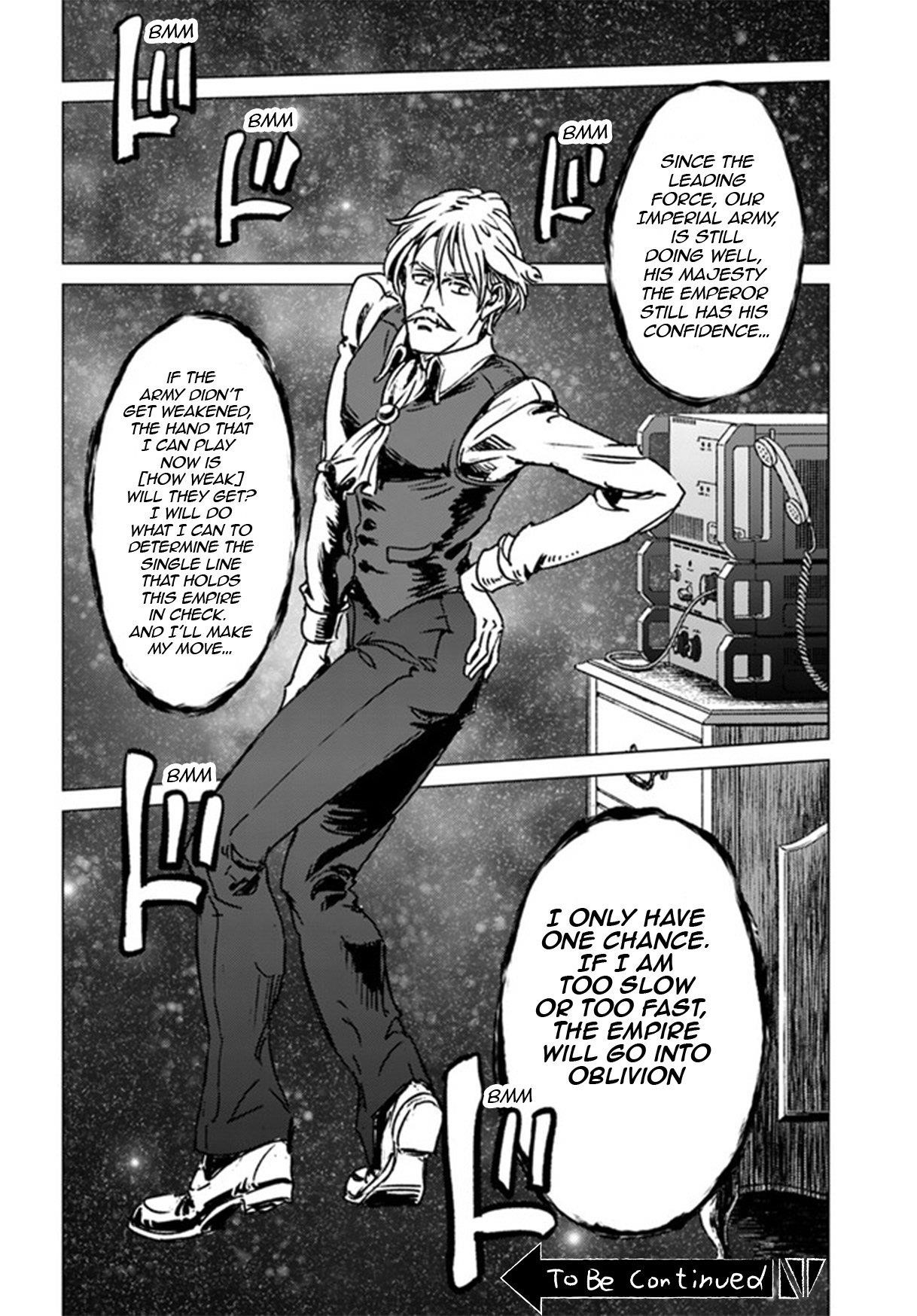 Chapter 39 (Image 33)