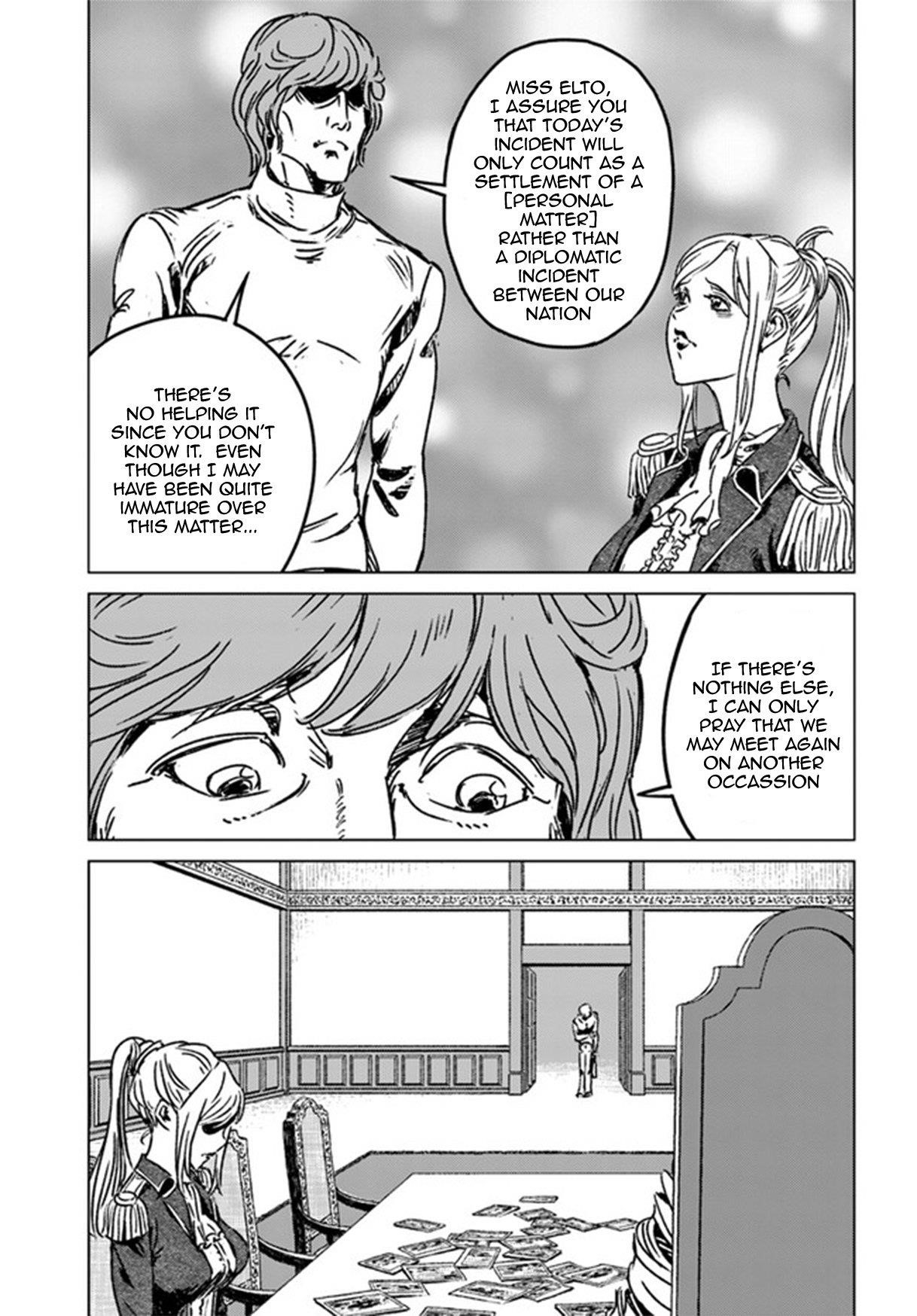 Chapter 39 (Image 21)
