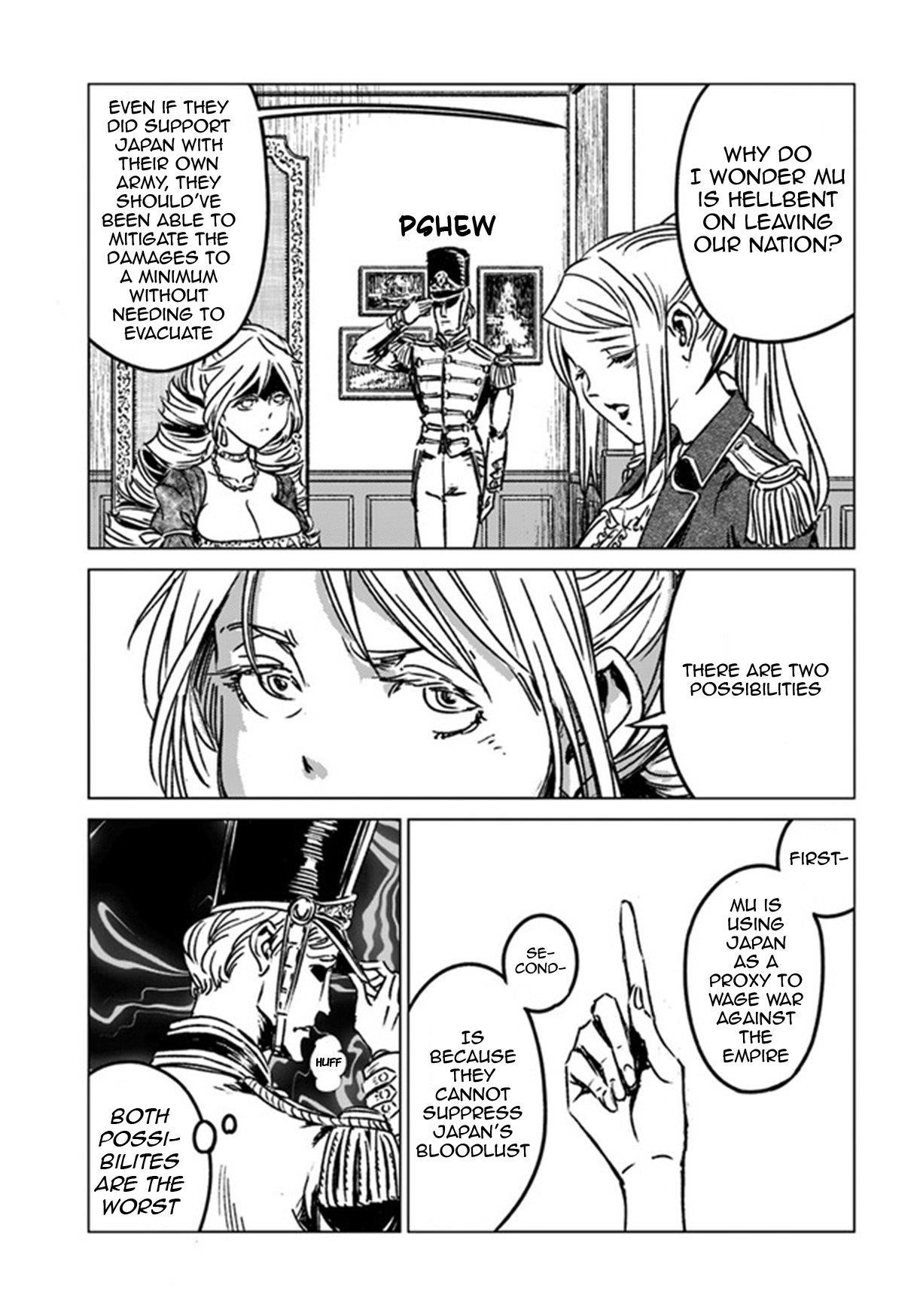 Chapter 39 (Image 9)