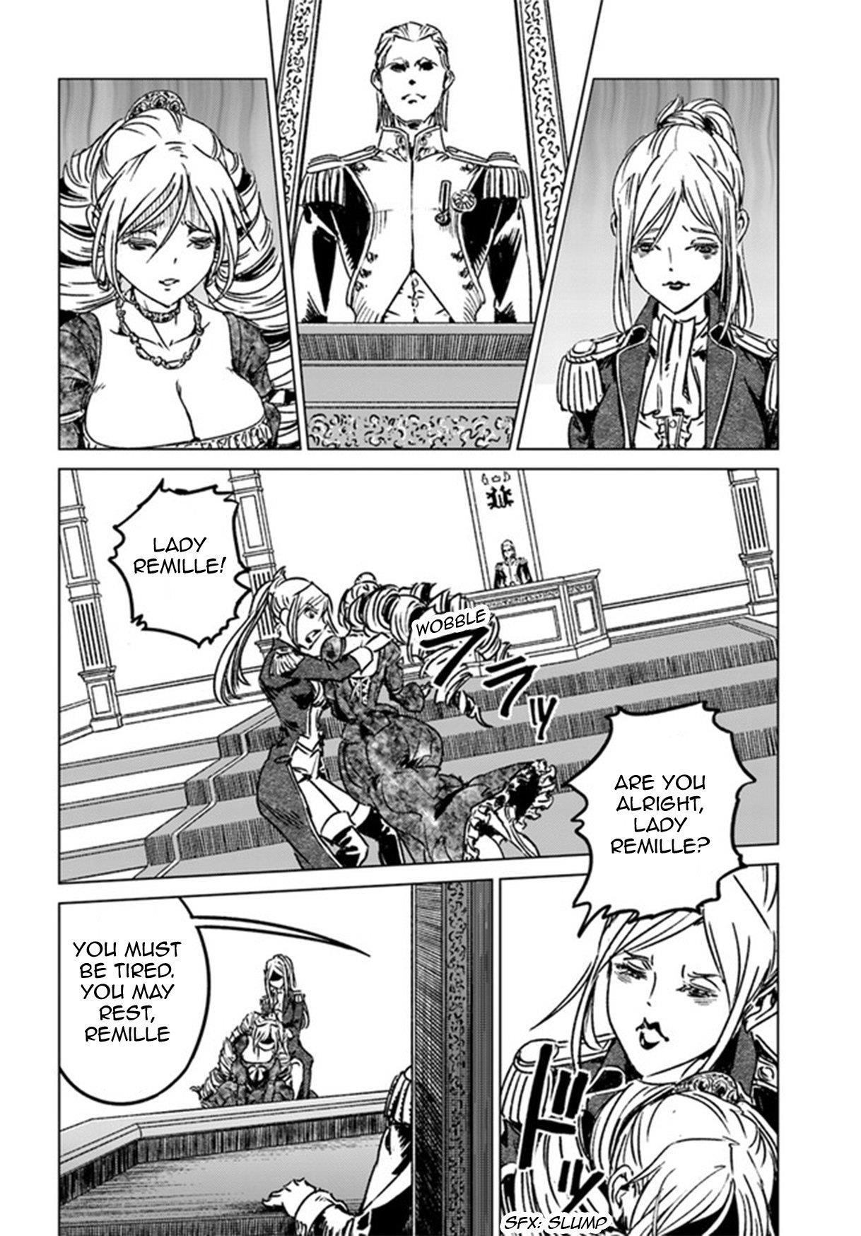 Chapter 39 (Image 29)