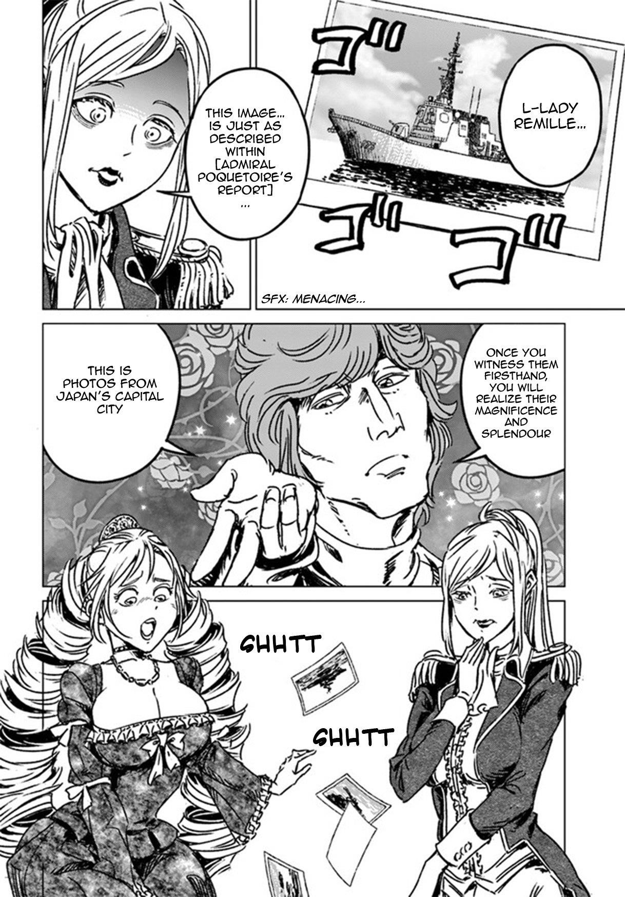 Chapter 39 (Image 18)