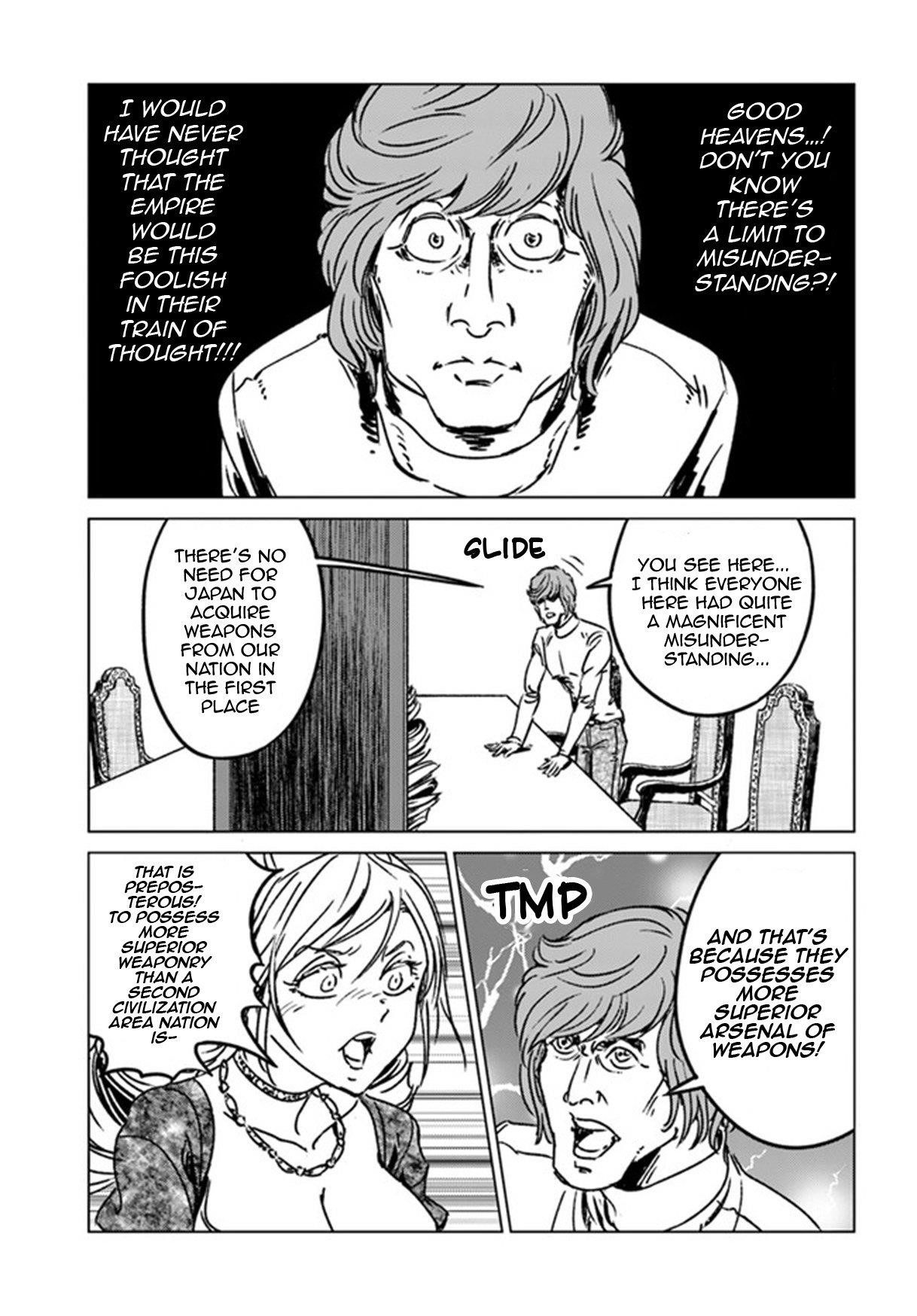 Chapter 39 (Image 15)
