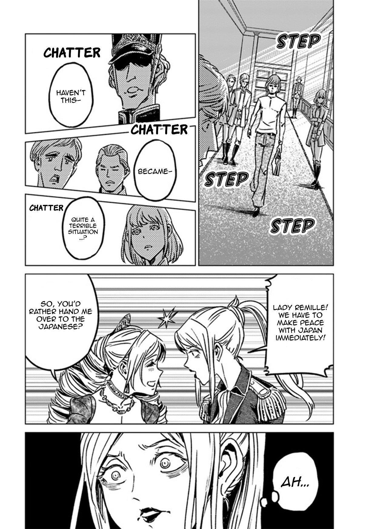 Chapter 39 (Image 22)