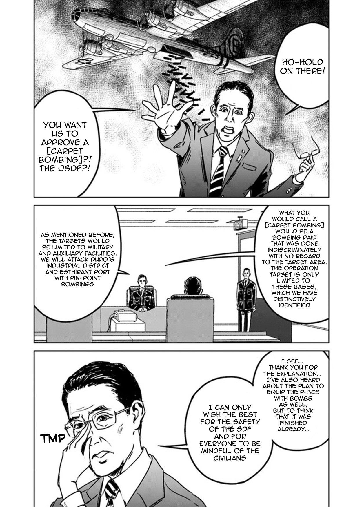 Chapter 39 (Image 26)