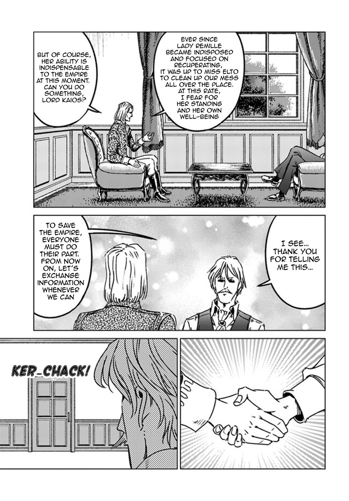 Chapter 39 (Image 32)