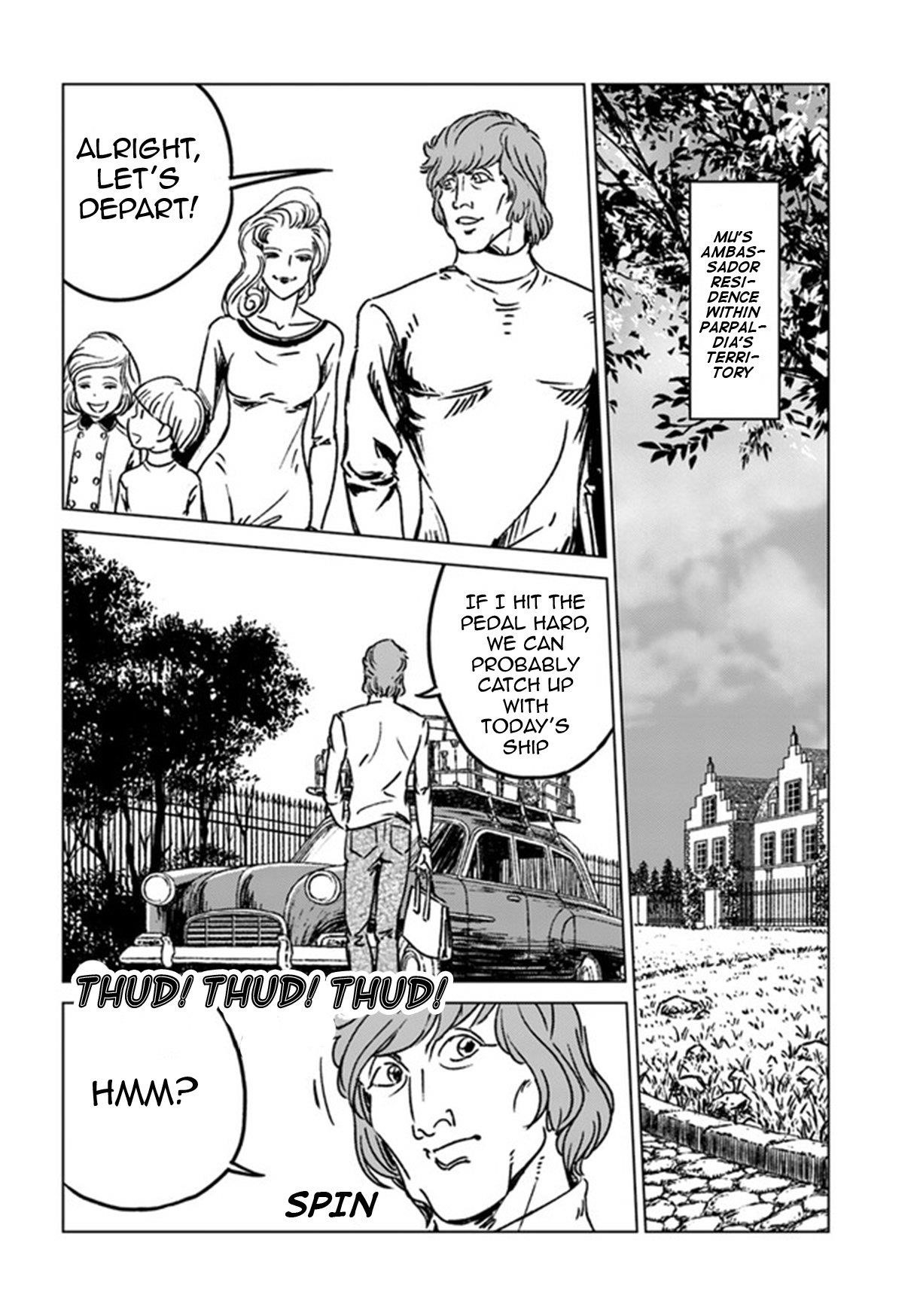 Chapter 39 (Image 6)