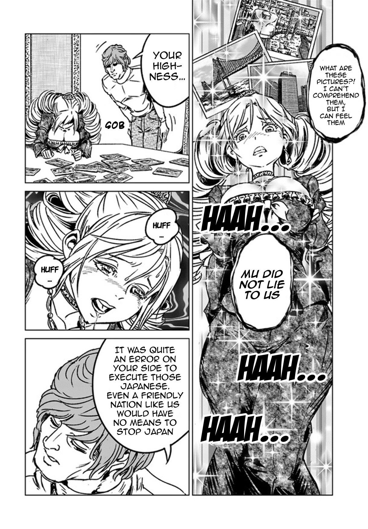 Chapter 39 (Image 20)