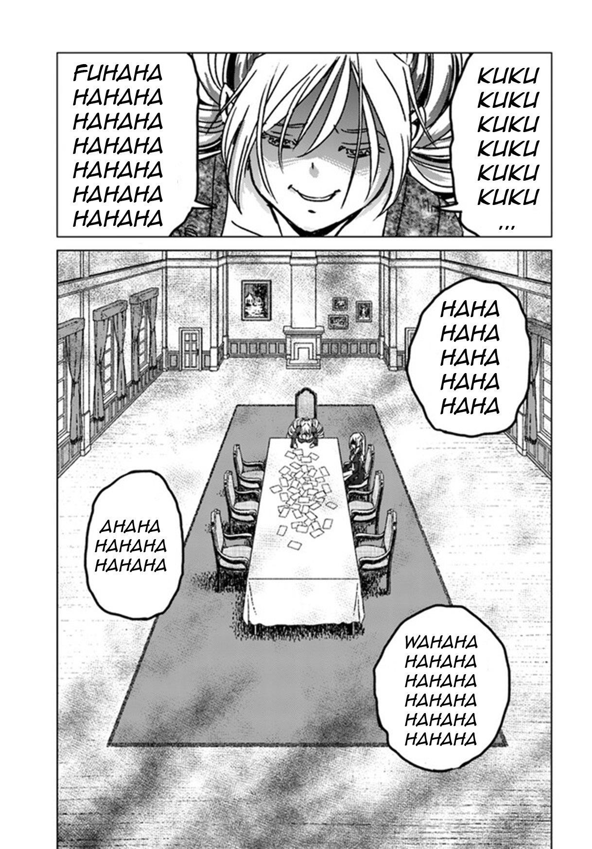 Chapter 39 (Image 23)