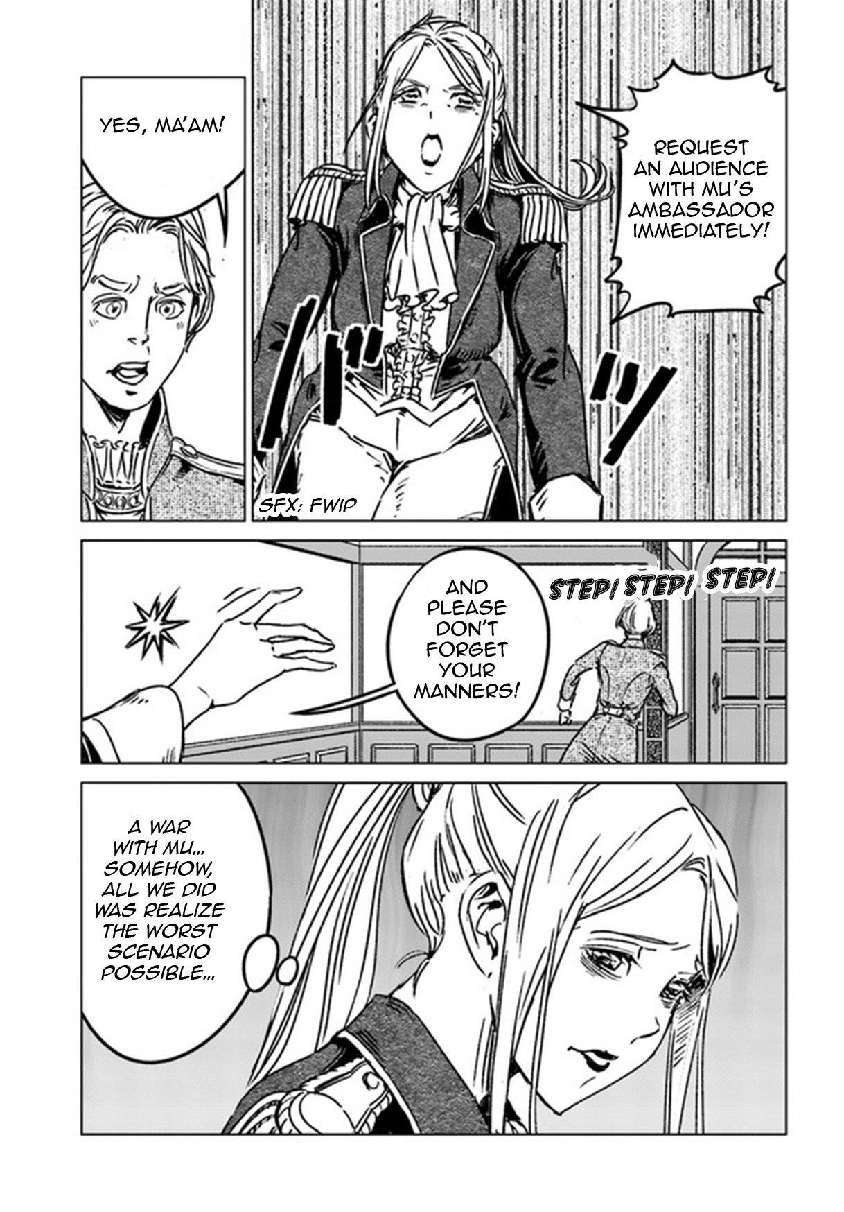 Chapter 39 (Image 5)