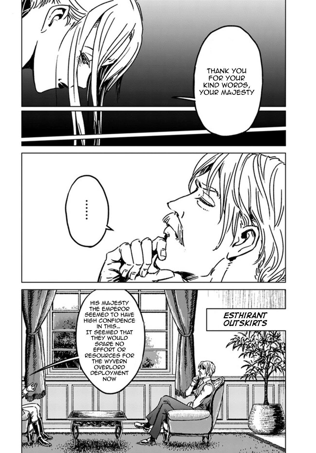 Chapter 39 (Image 31)