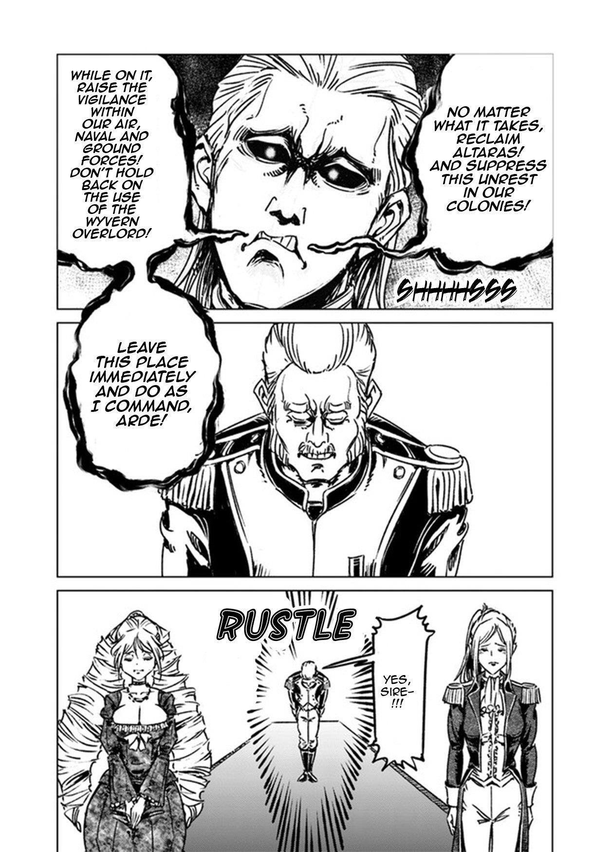 Chapter 39 (Image 28)
