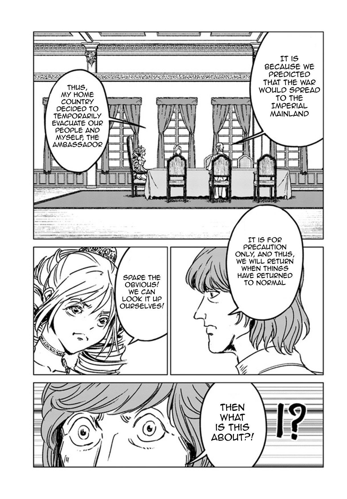 Chapter 39 (Image 13)