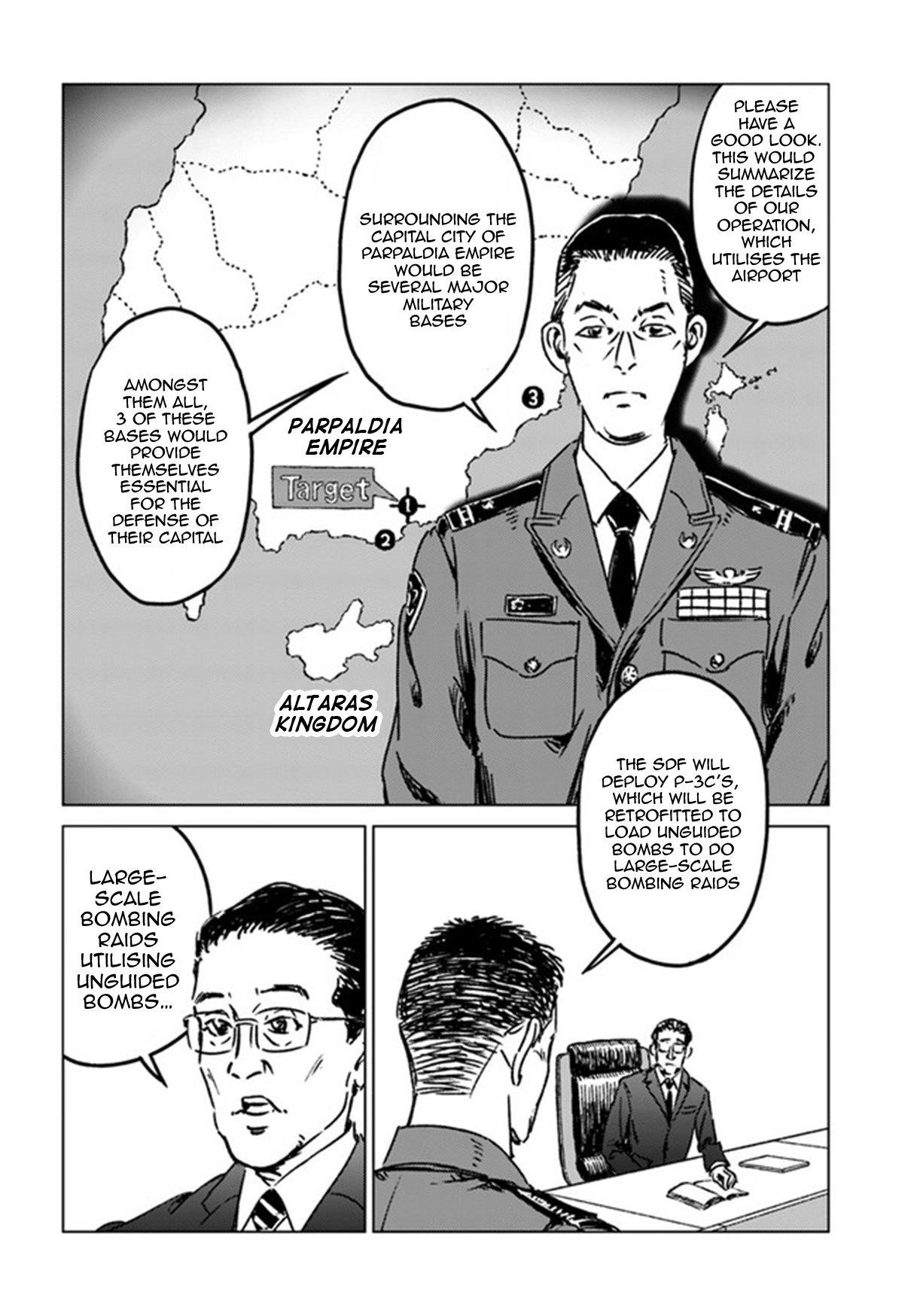 Chapter 39 (Image 25)