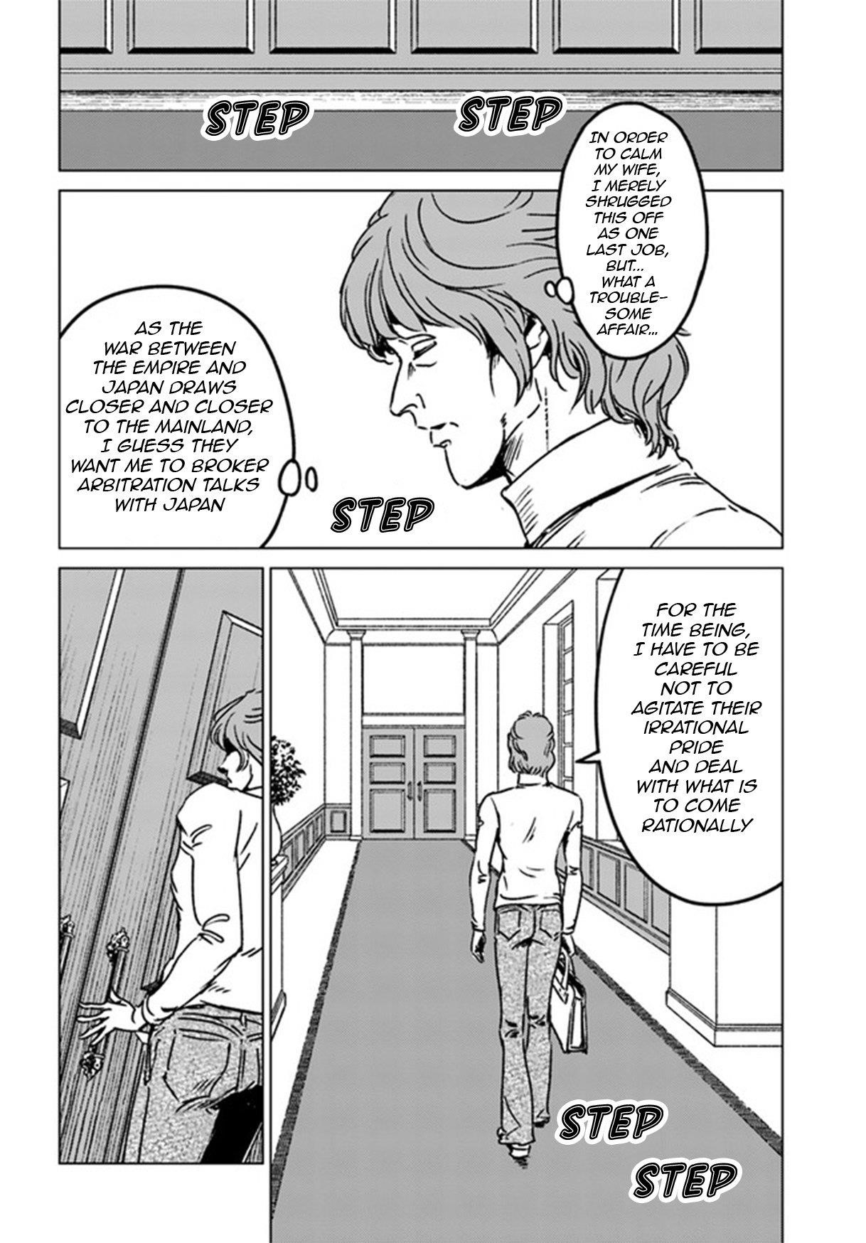 Chapter 39 (Image 10)