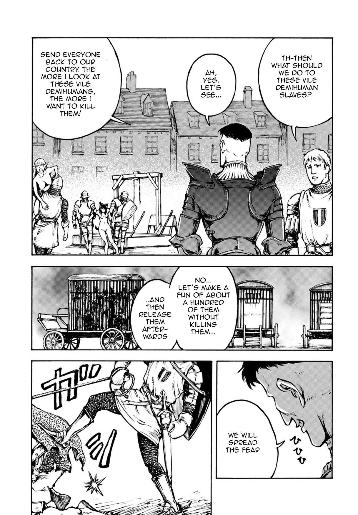 Chapter 4 (Image 17)