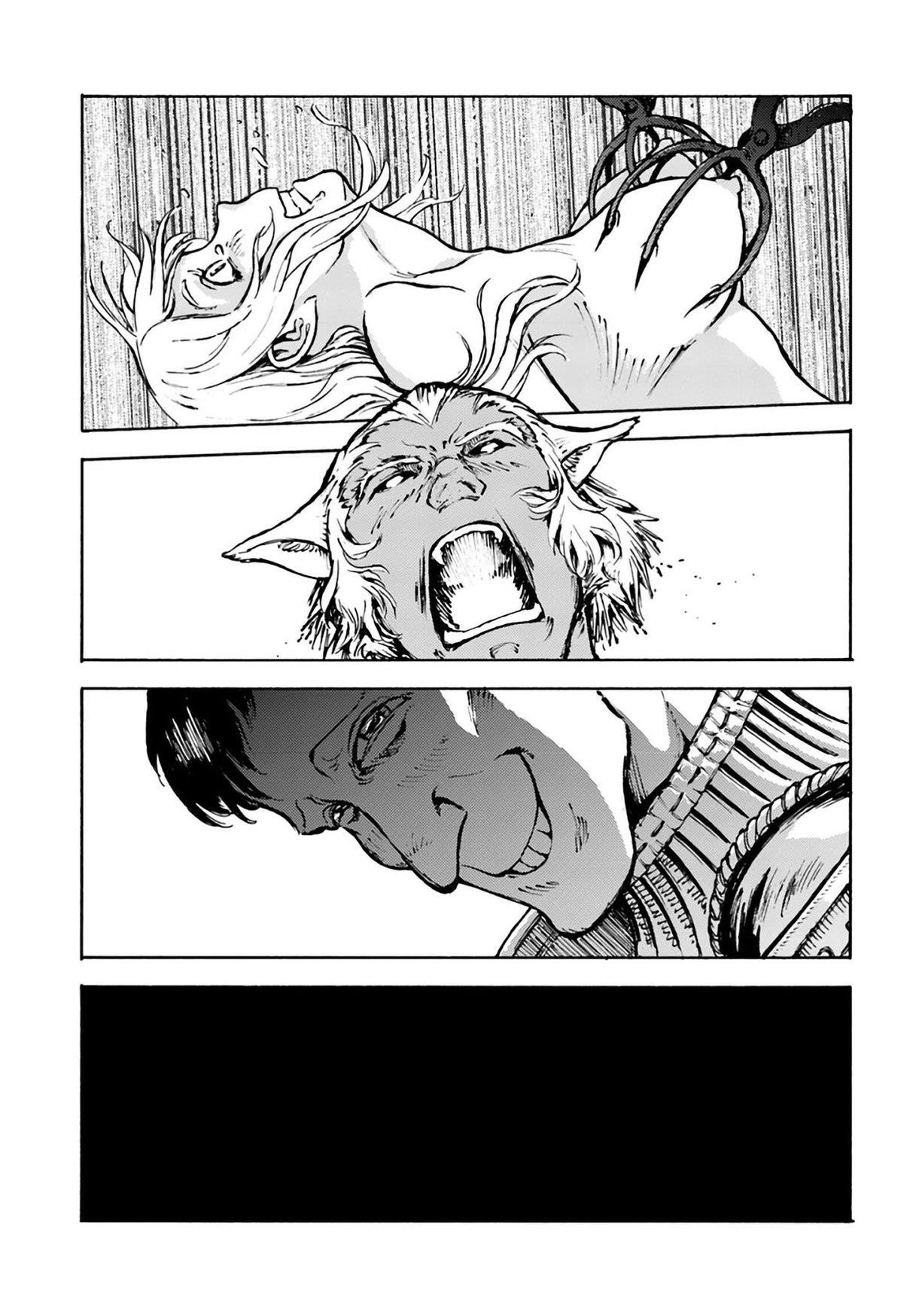 Chapter 4 (Image 21)