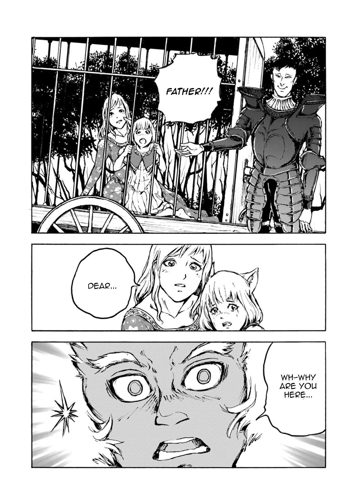 Chapter 4 (Image 19)
