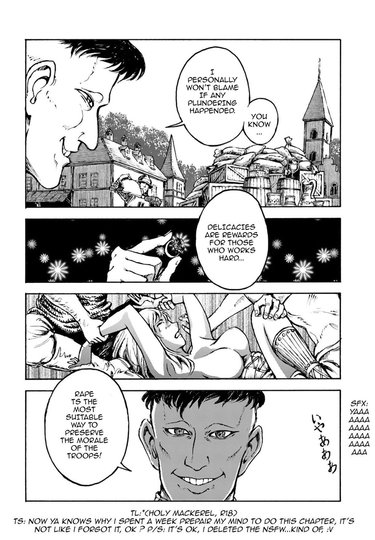 Chapter 4 (Image 16)