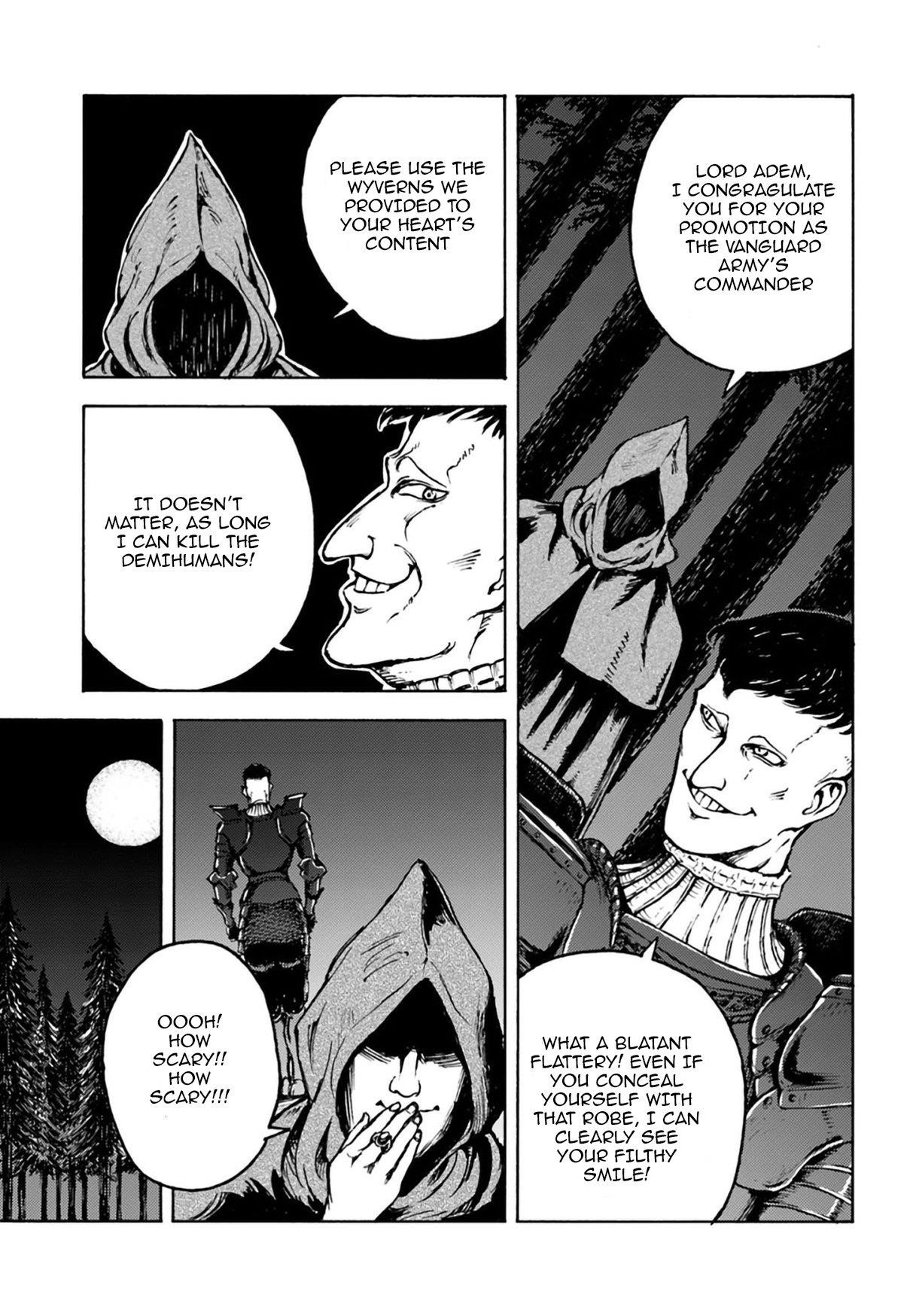 Chapter 4 (Image 7)