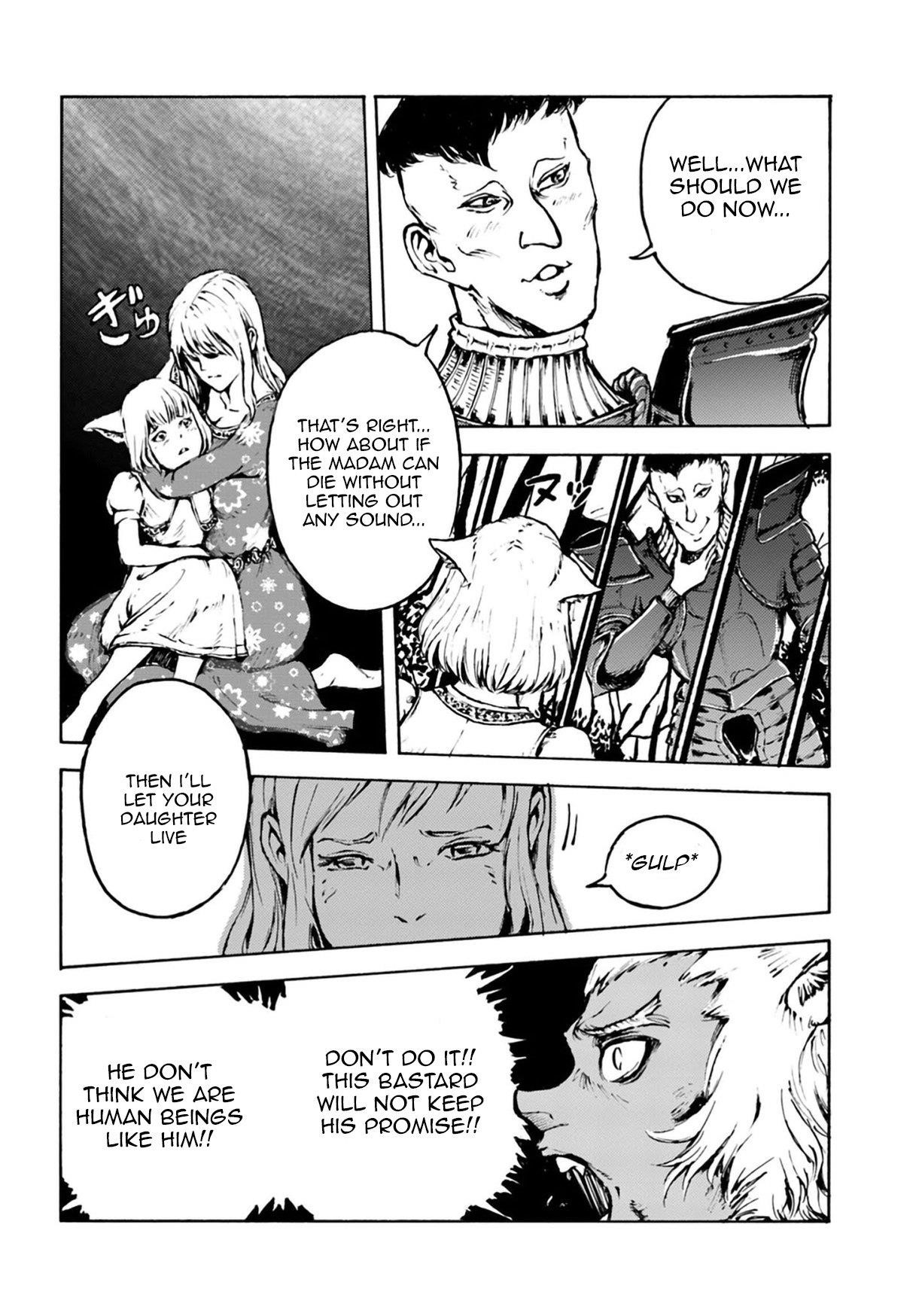 Chapter 4 (Image 20)