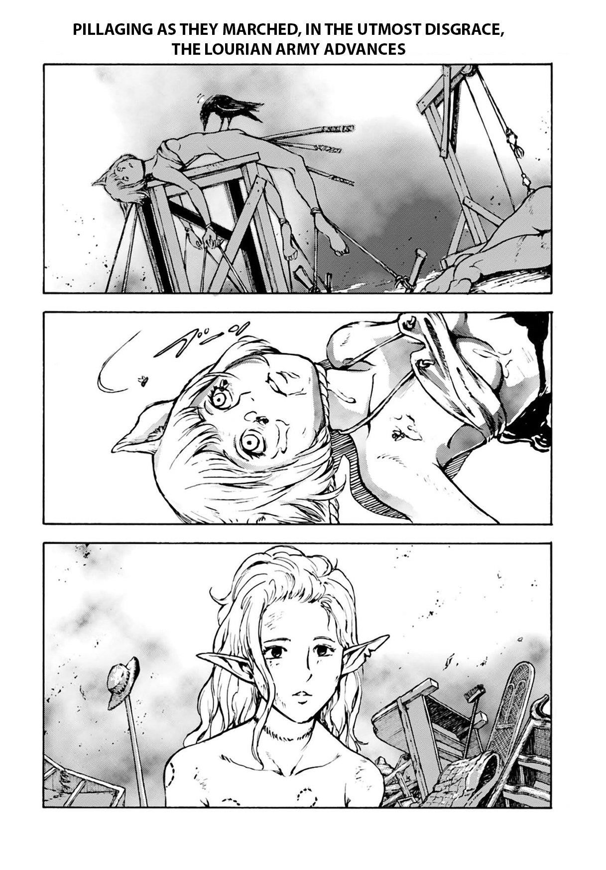 Chapter 4 (Image 23)