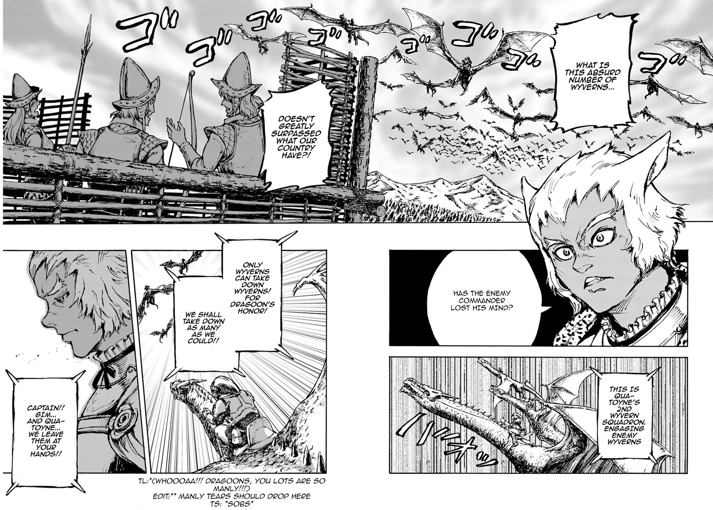 Chapter 4 (Image 11)