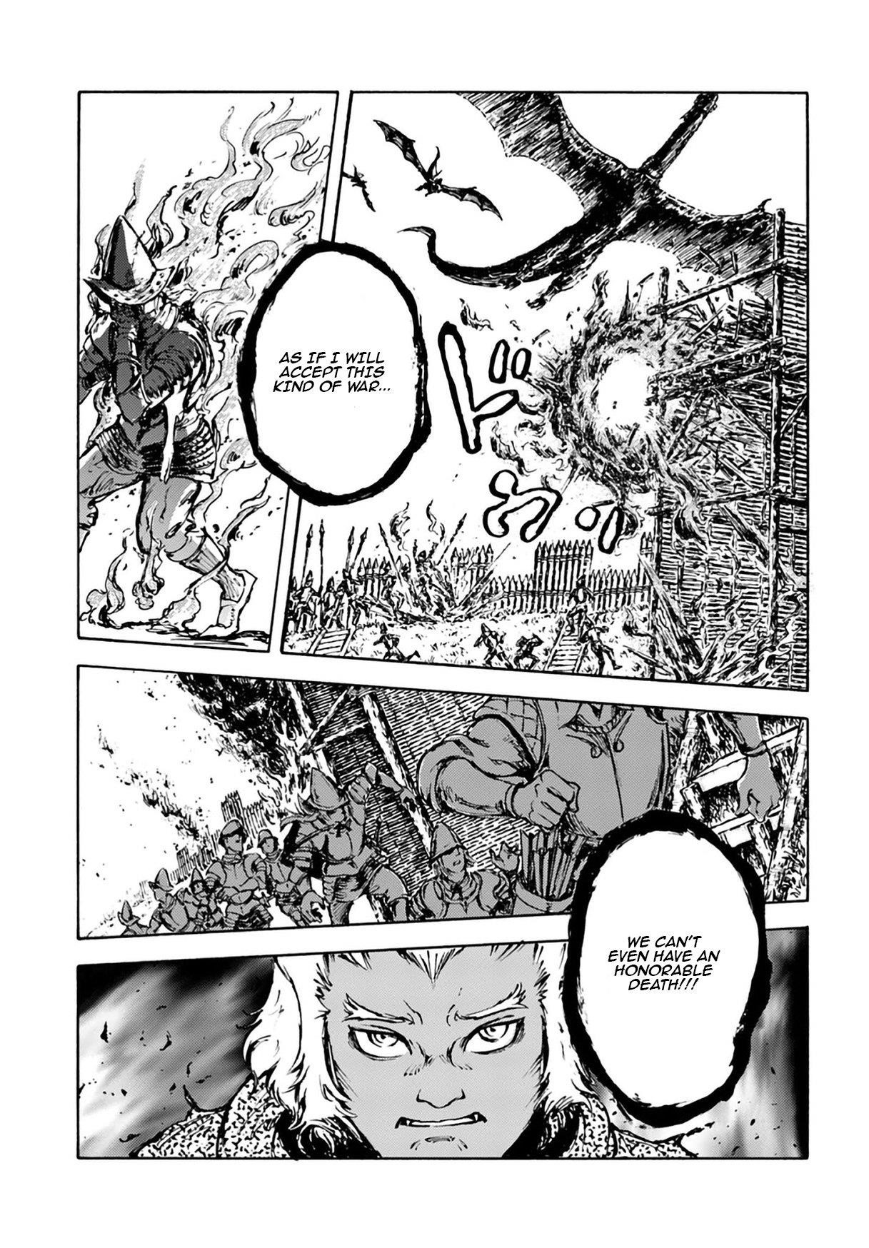 Chapter 4 (Image 13)