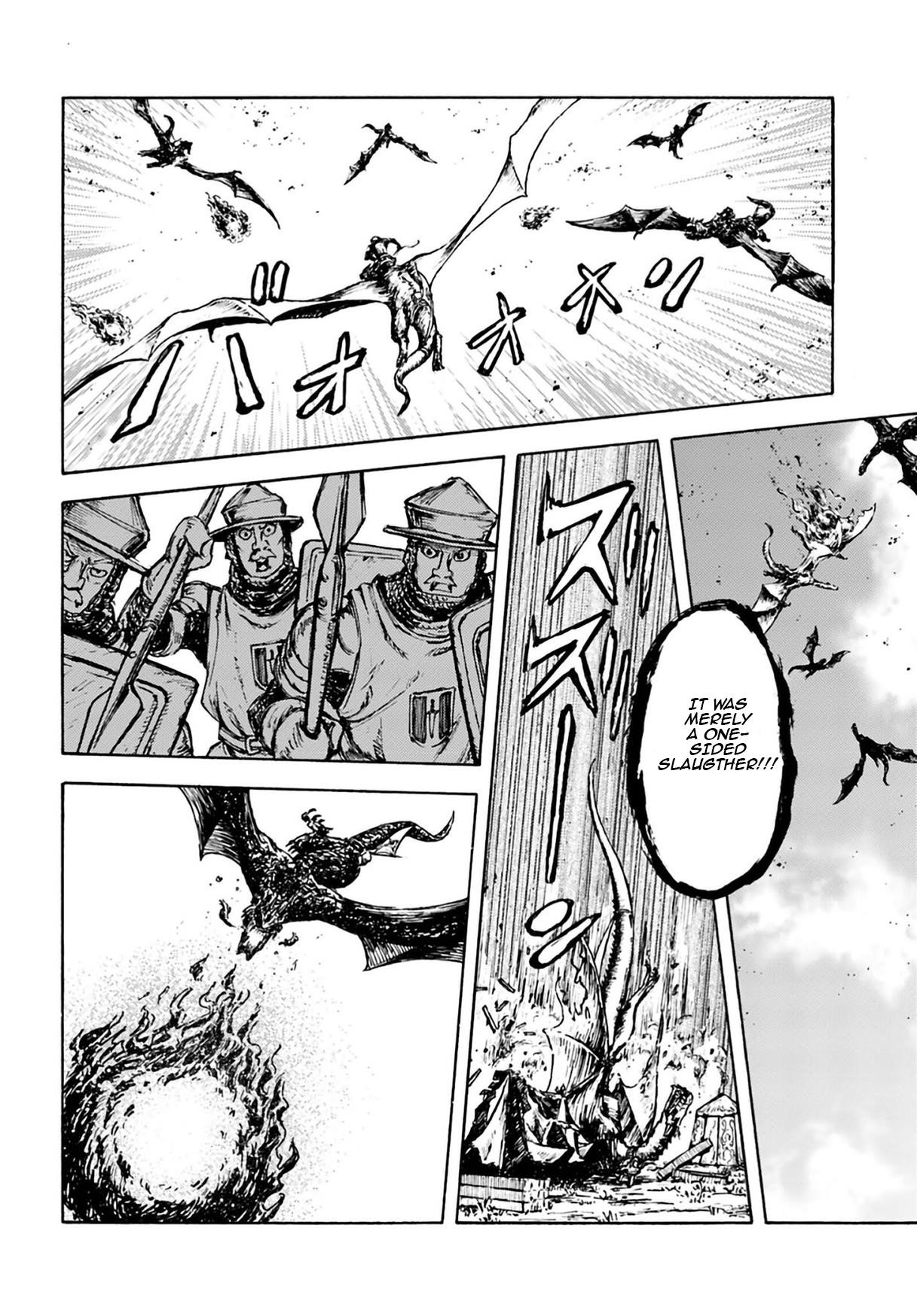 Chapter 4 (Image 12)