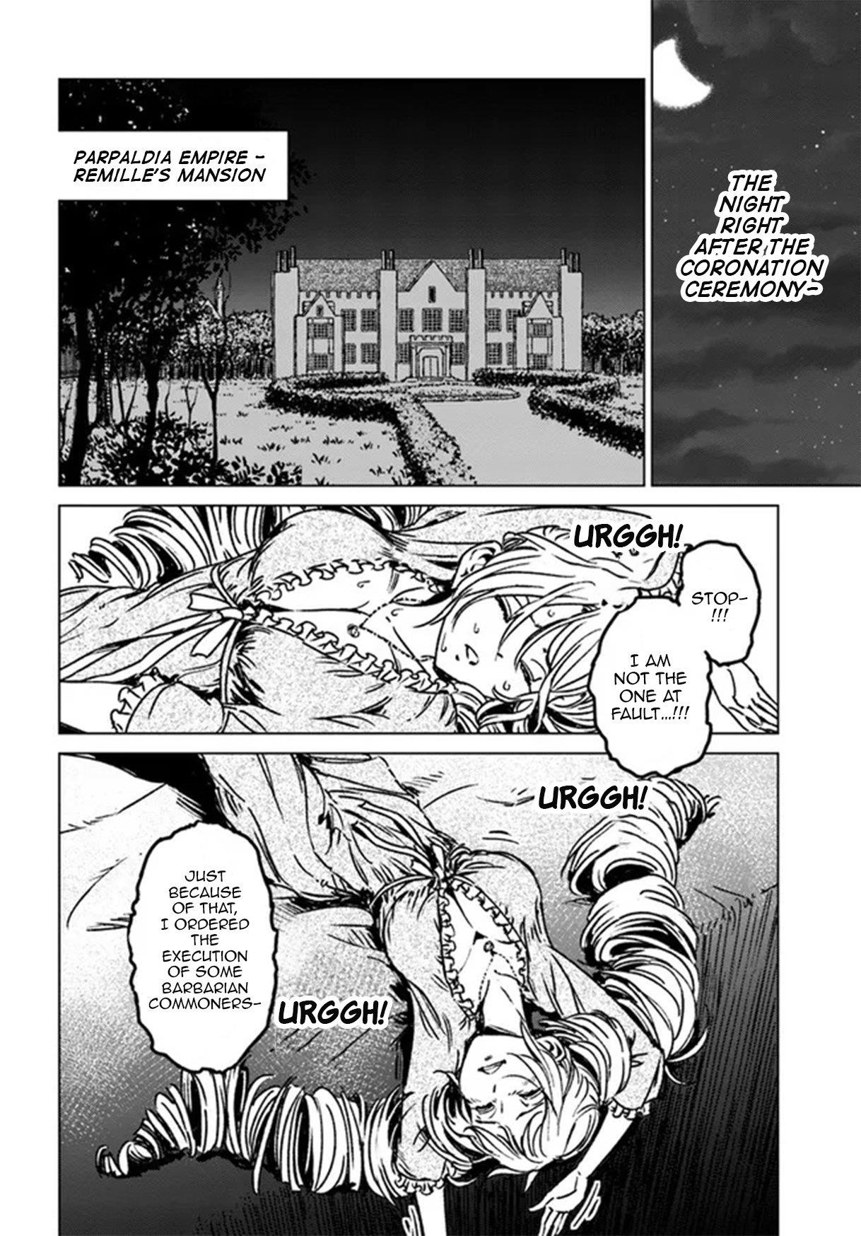 Chapter 40 (Image 8)