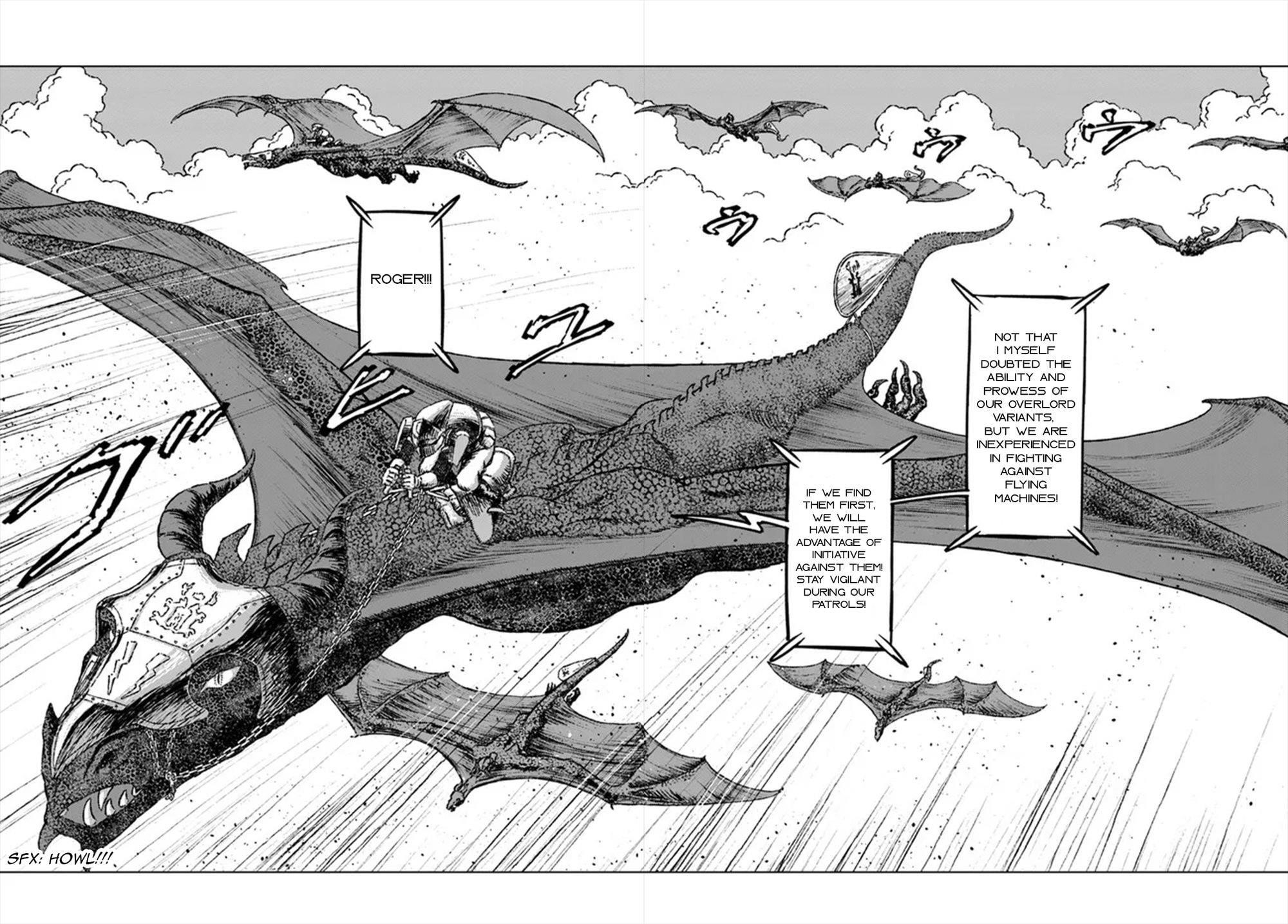Chapter 40 (Image 17)