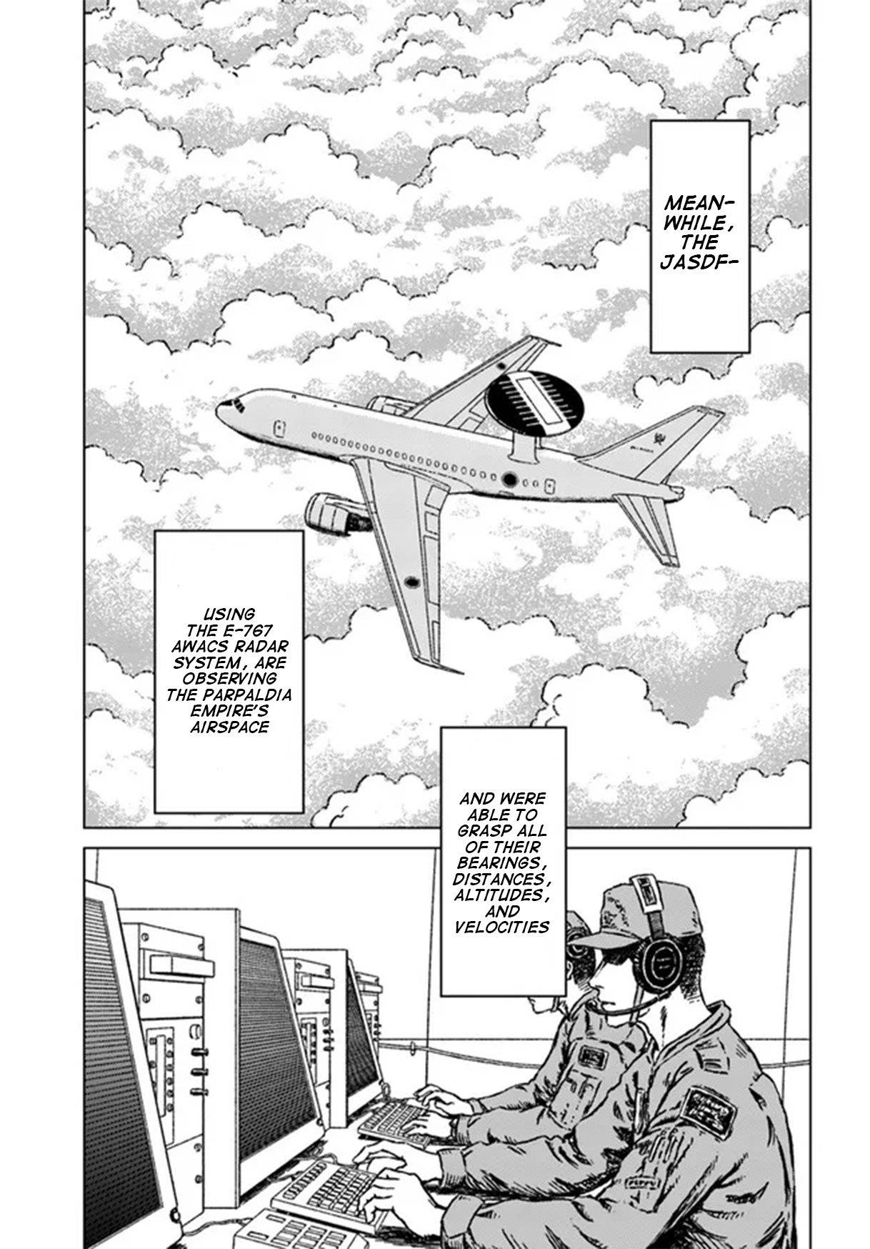 Chapter 40 (Image 21)