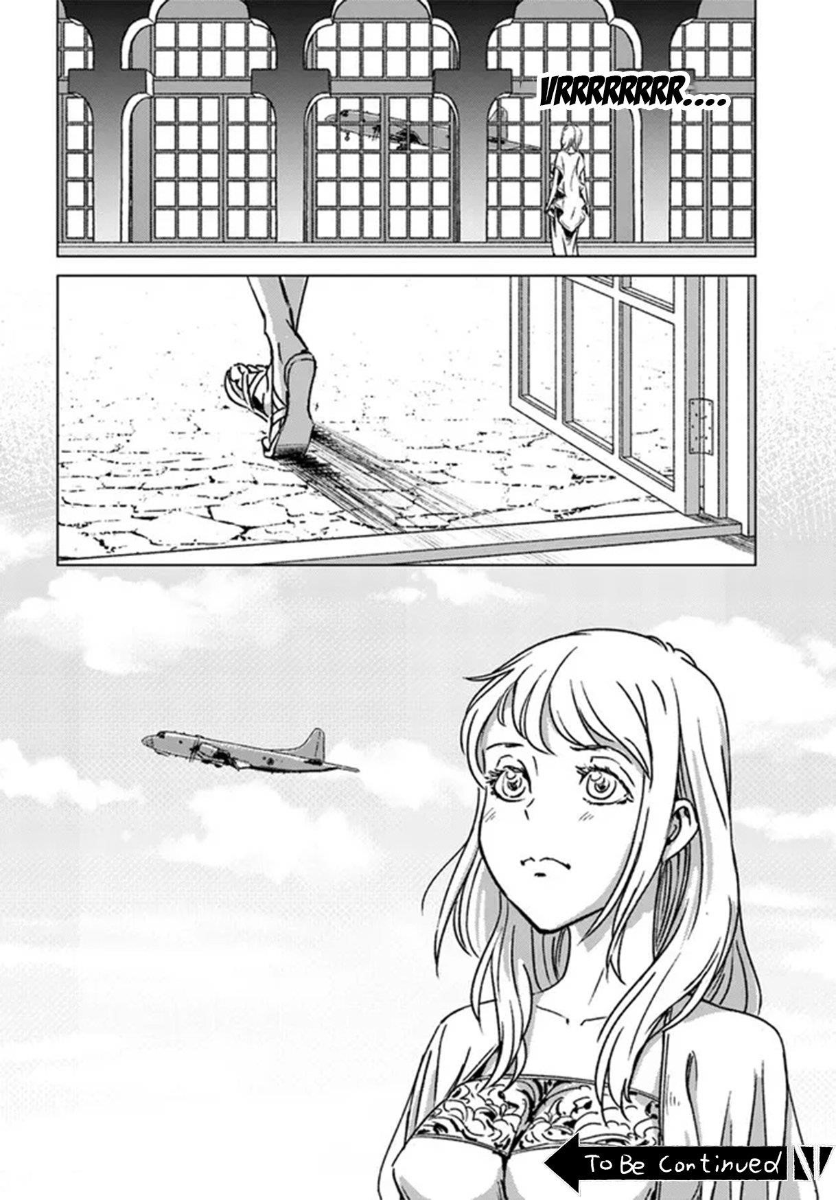 Chapter 40 (Image 24)