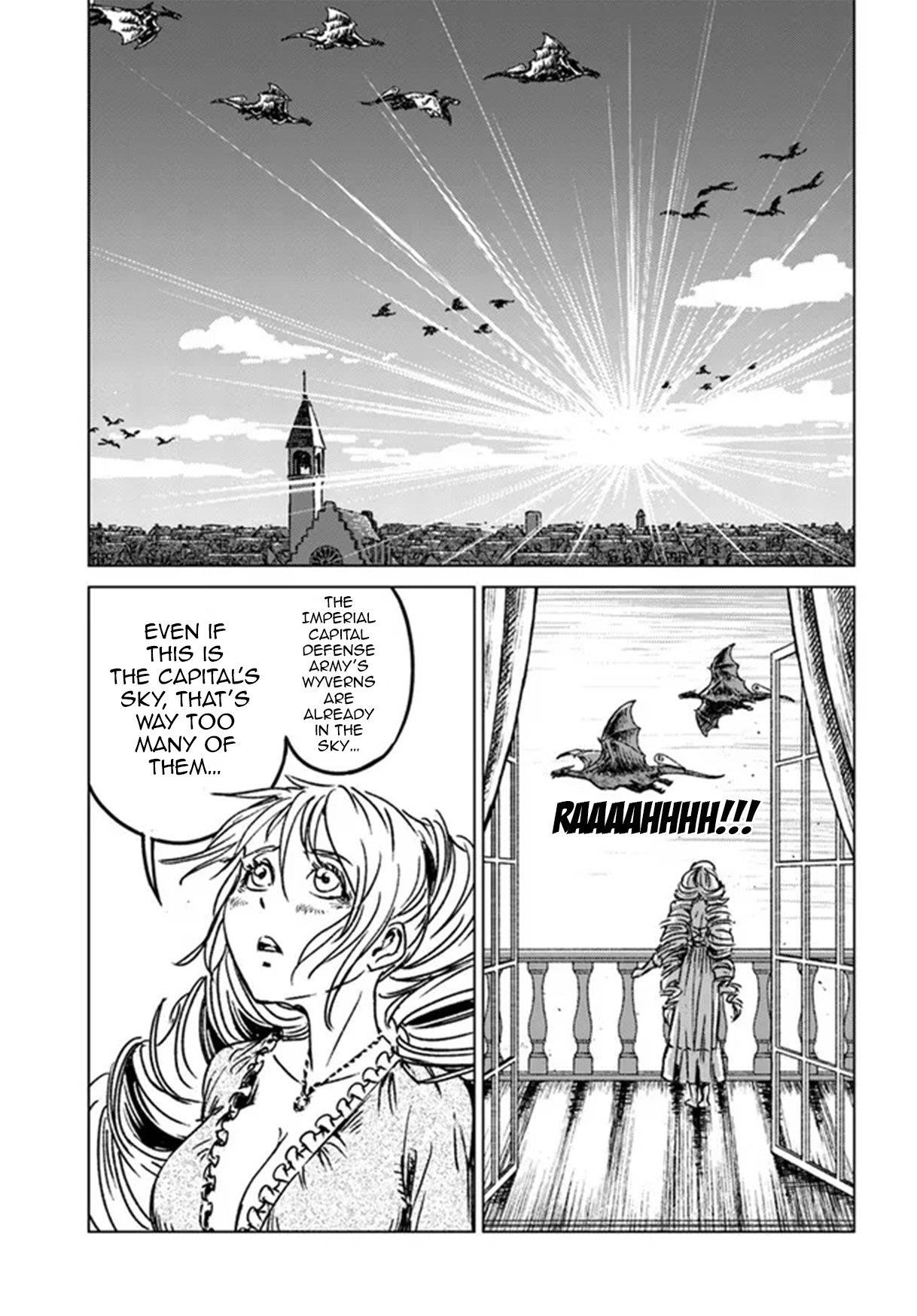 Chapter 40 (Image 19)