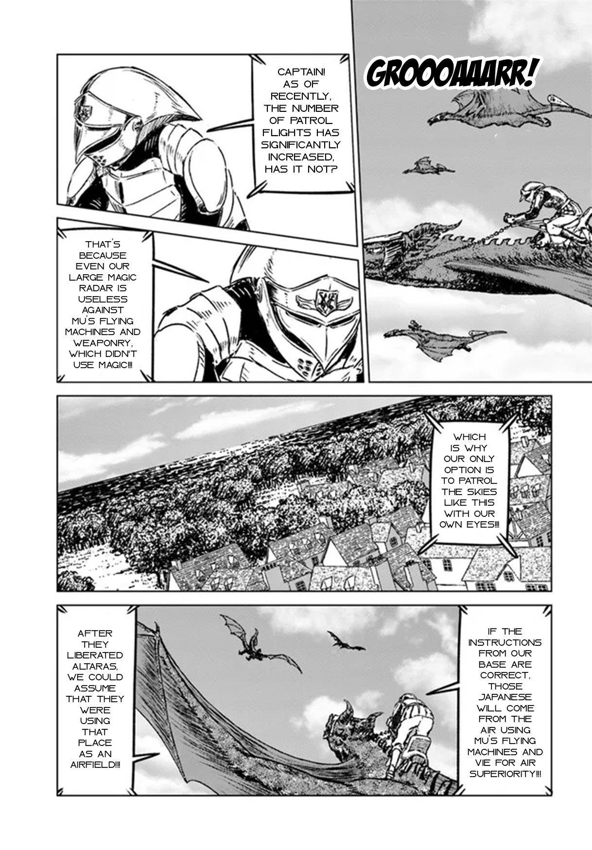 Chapter 40 (Image 16)