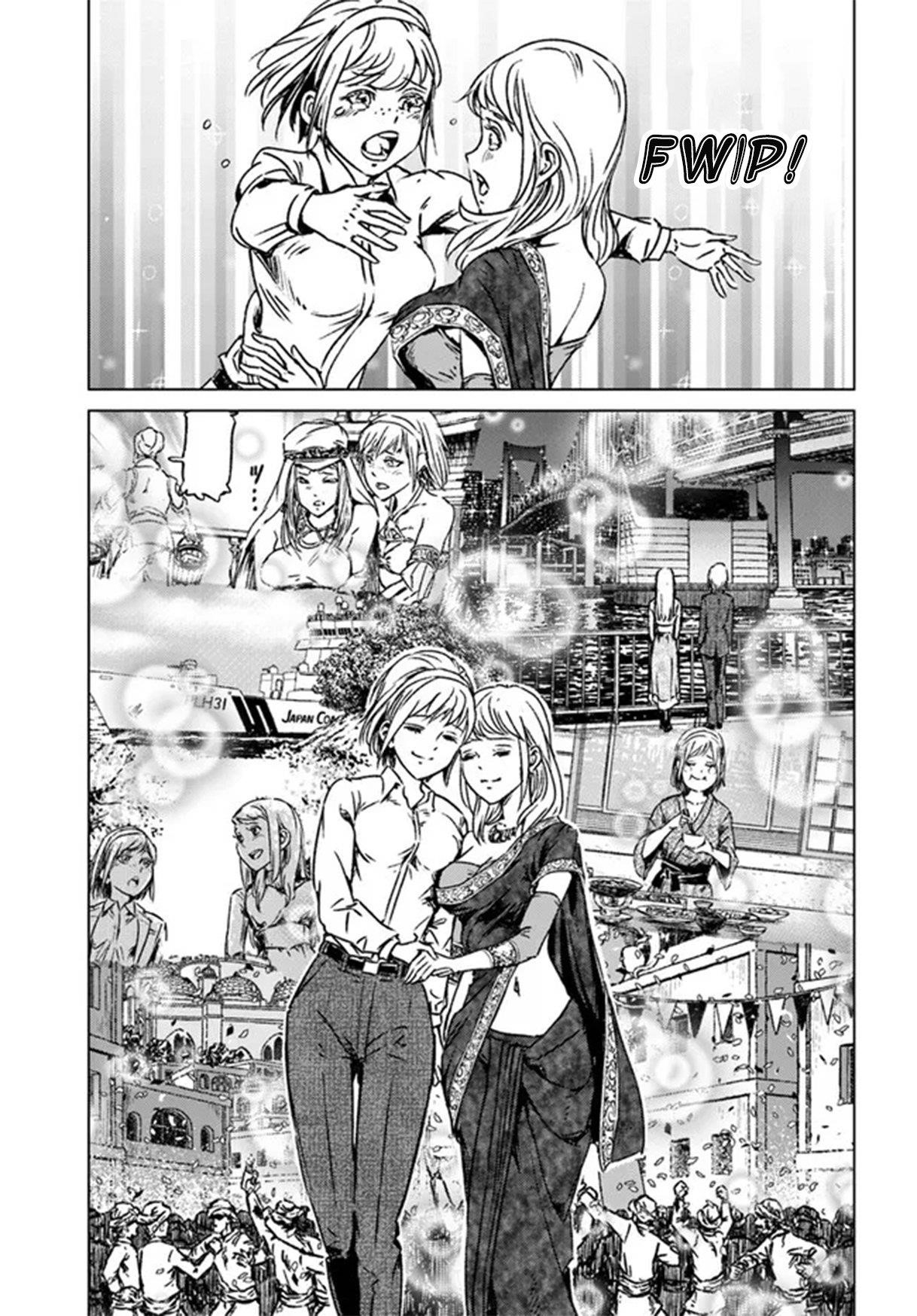 Chapter 40 (Image 7)