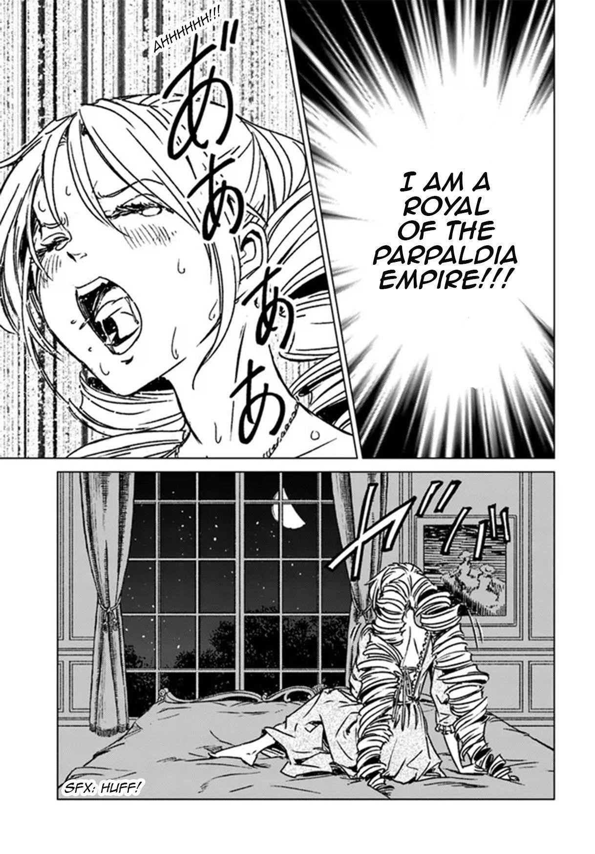 Chapter 40 (Image 9)