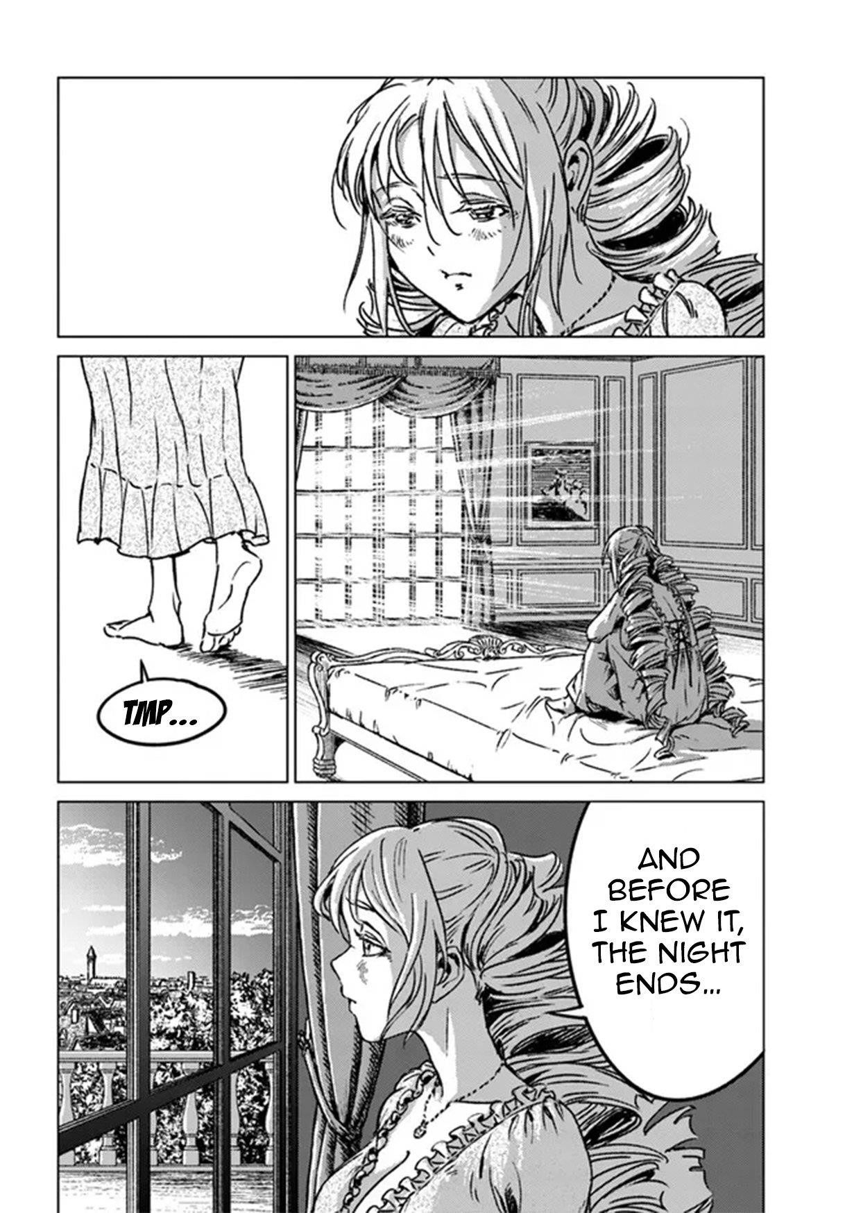 Chapter 40 (Image 18)