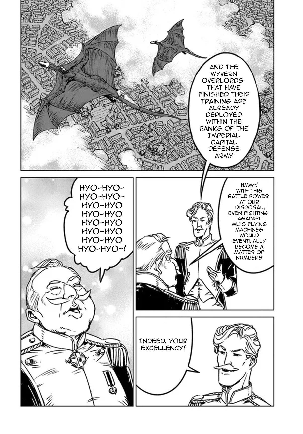 Chapter 40 (Image 15)