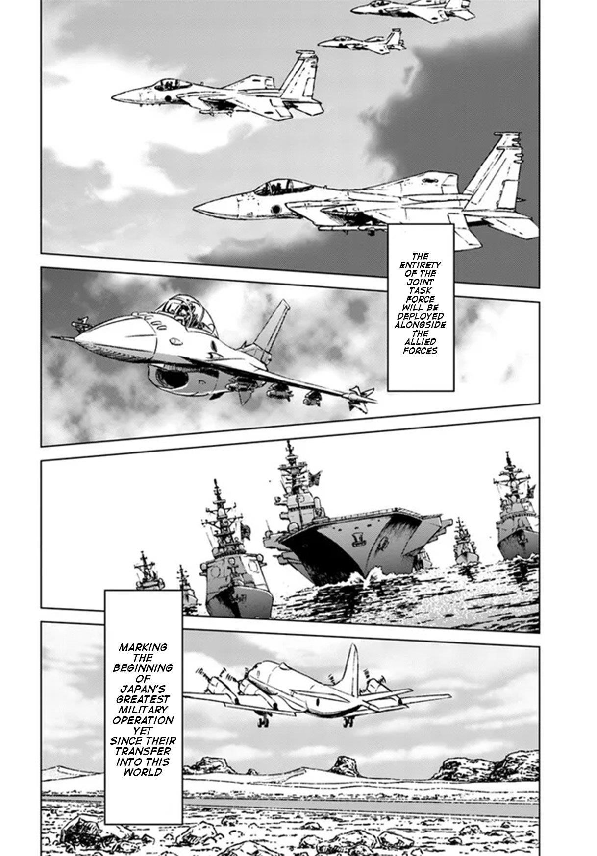 Chapter 40 (Image 22)
