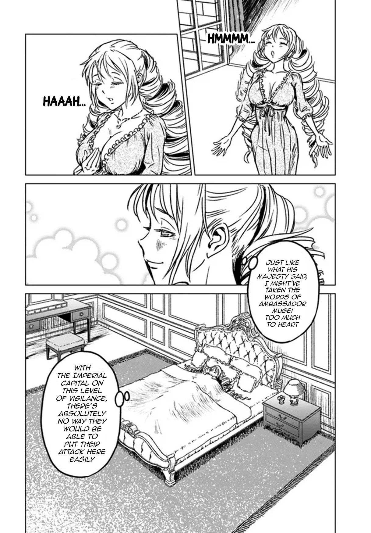 Chapter 40 (Image 20)
