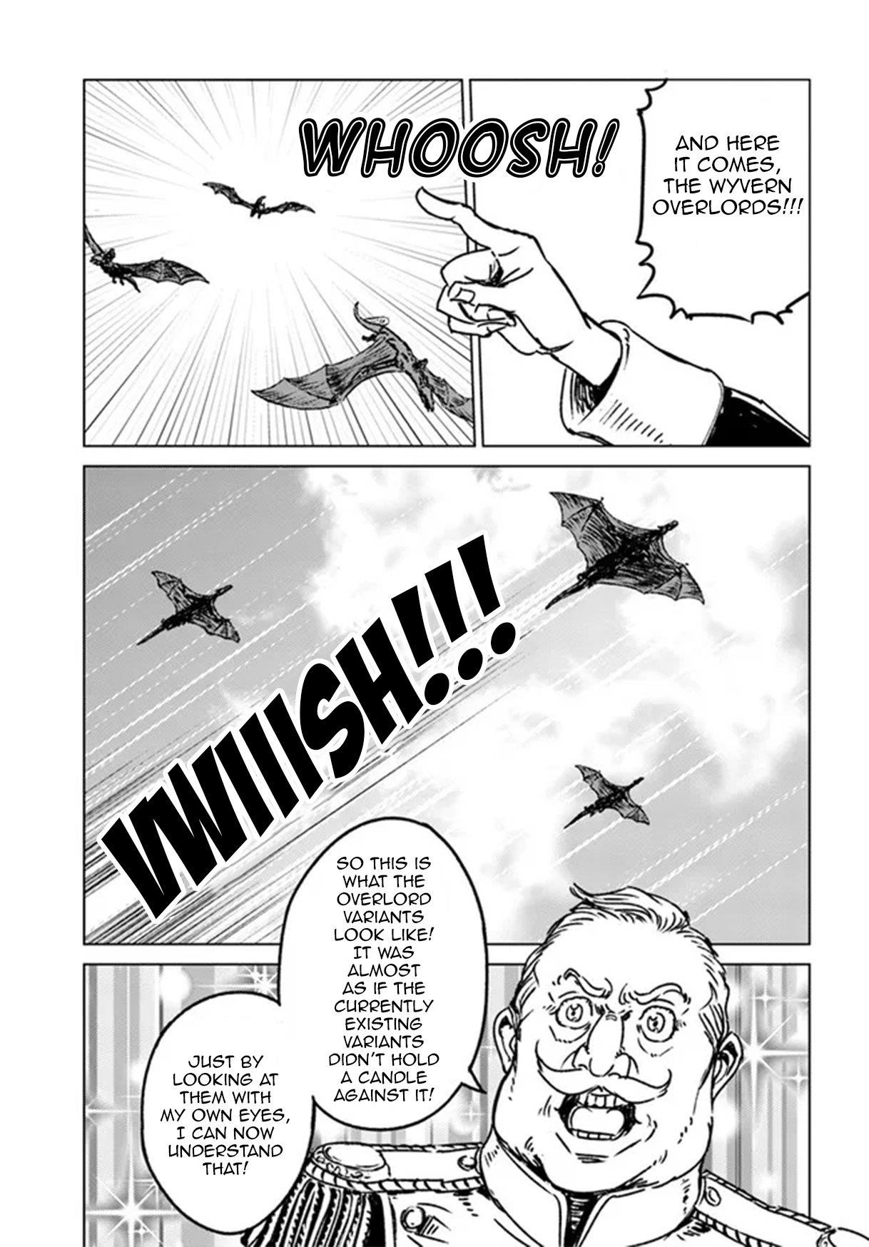Chapter 40 (Image 14)