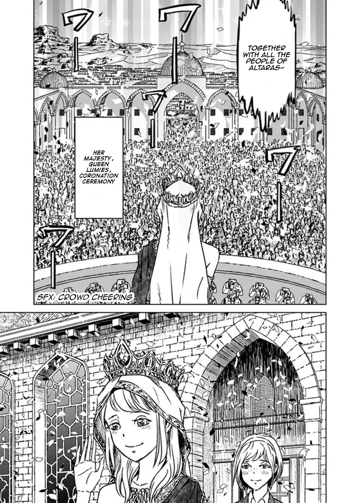 Chapter 40 (Image 5)