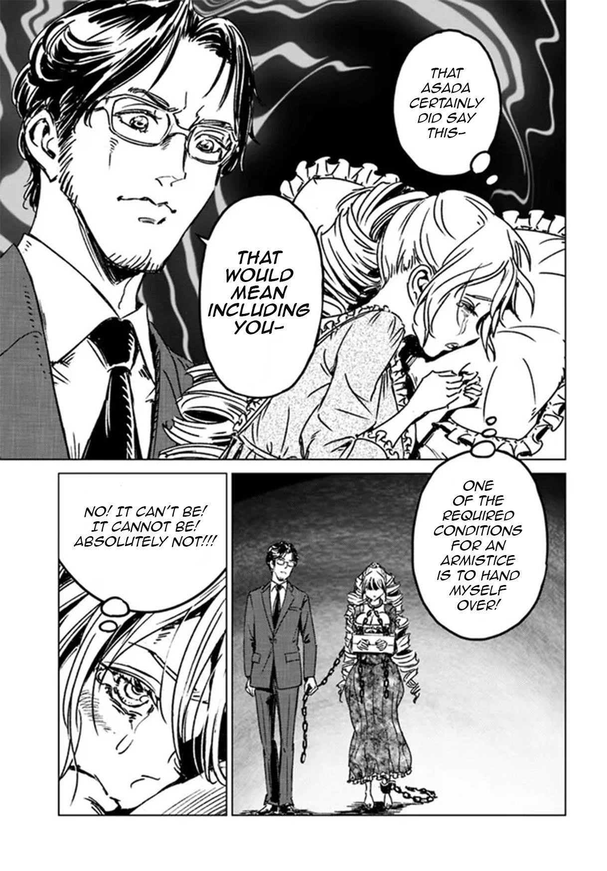 Chapter 40 (Image 11)