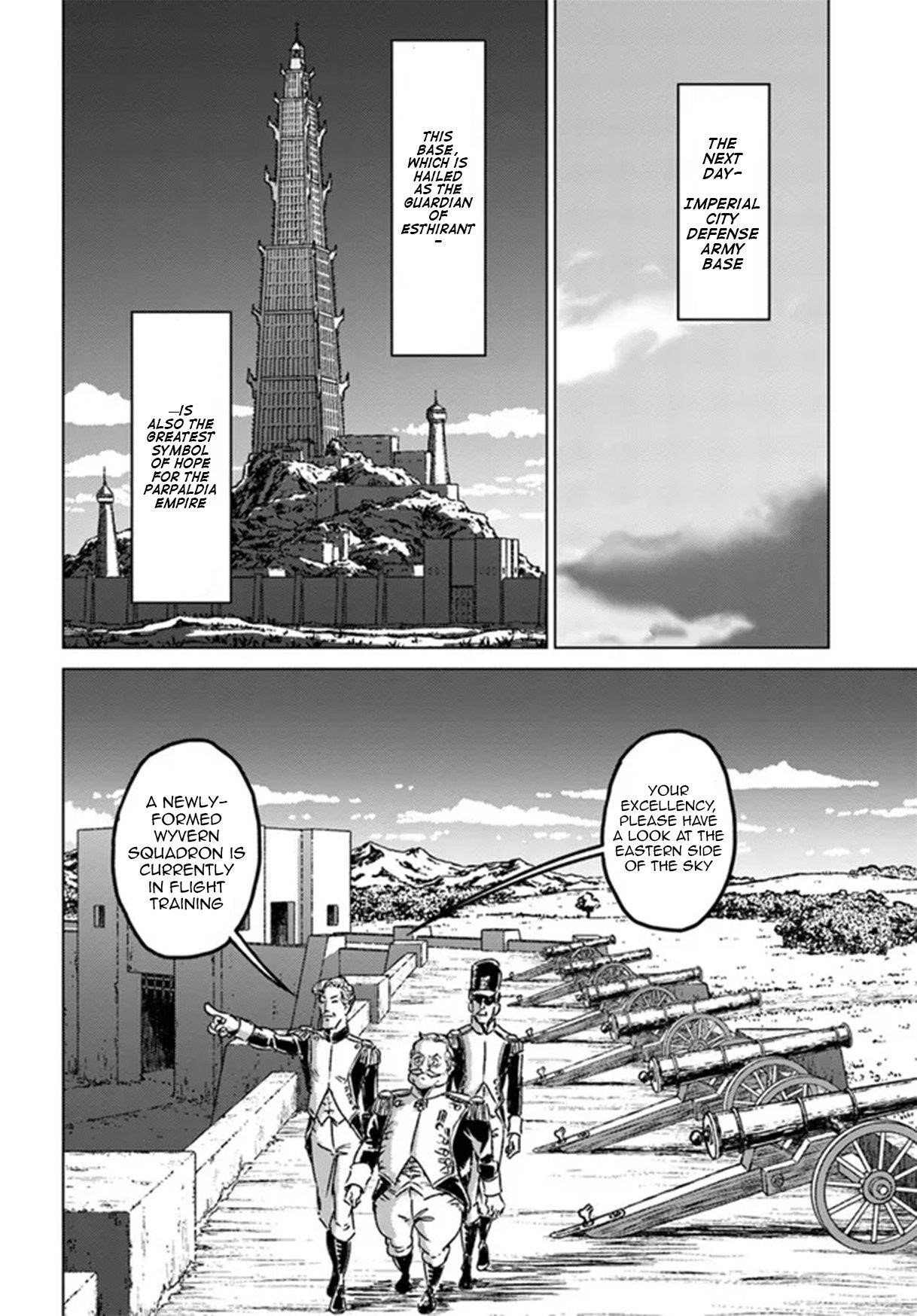 Chapter 40 (Image 13)
