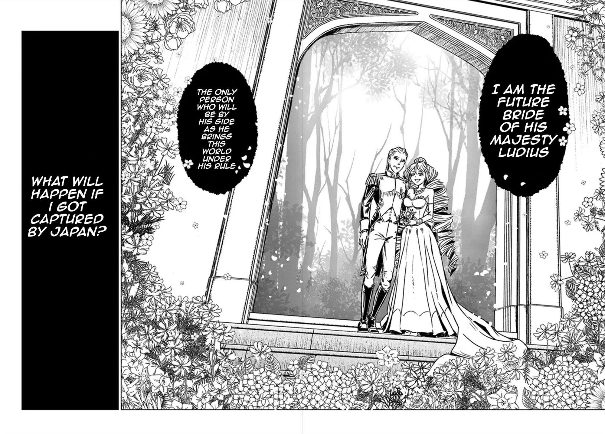 Chapter 40 (Image 12)