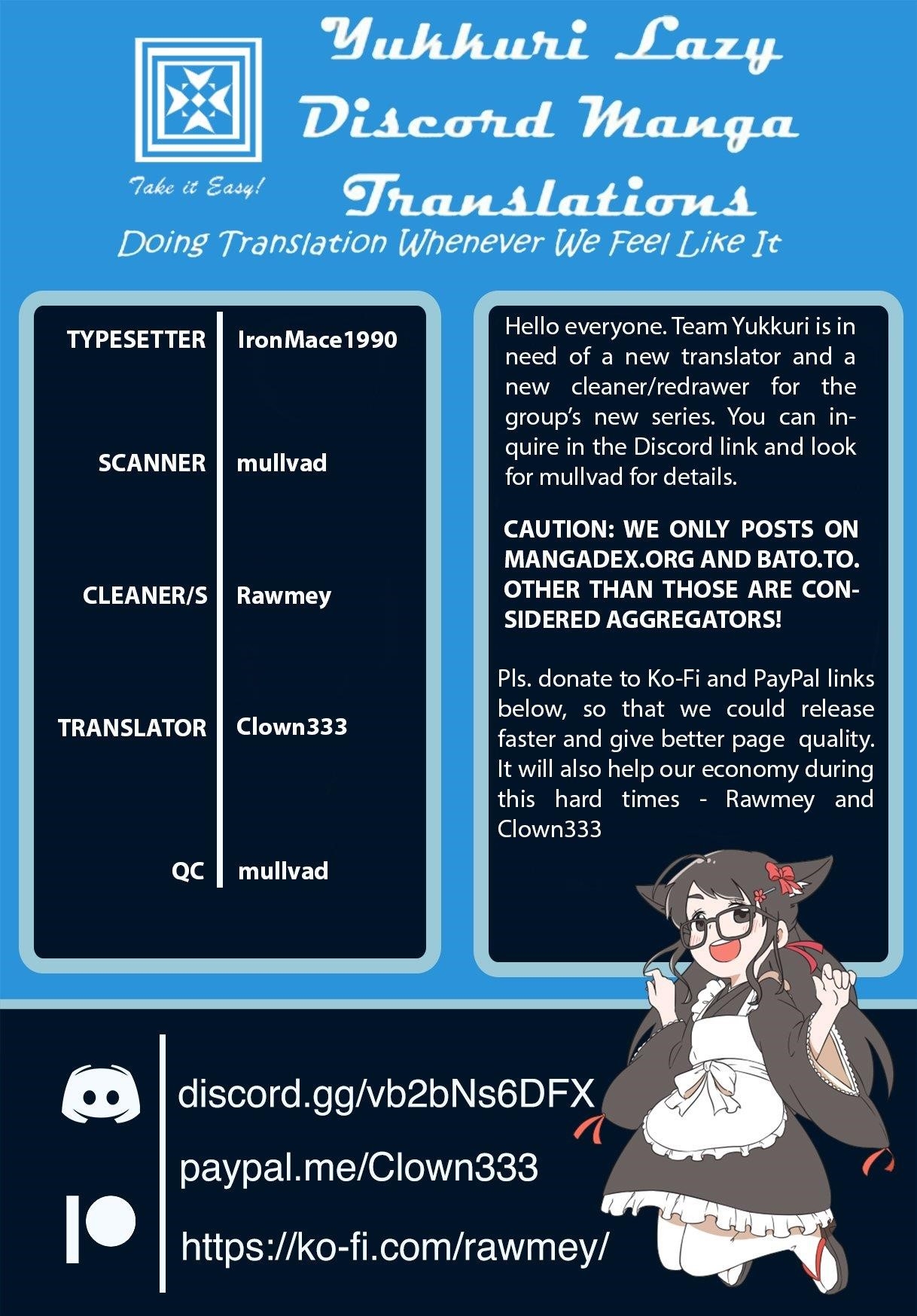 Chapter 40 (Image 1)