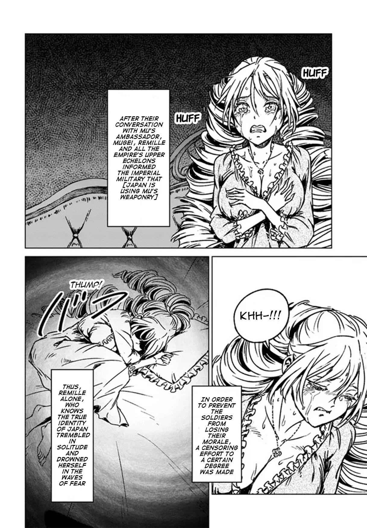 Chapter 40 (Image 10)